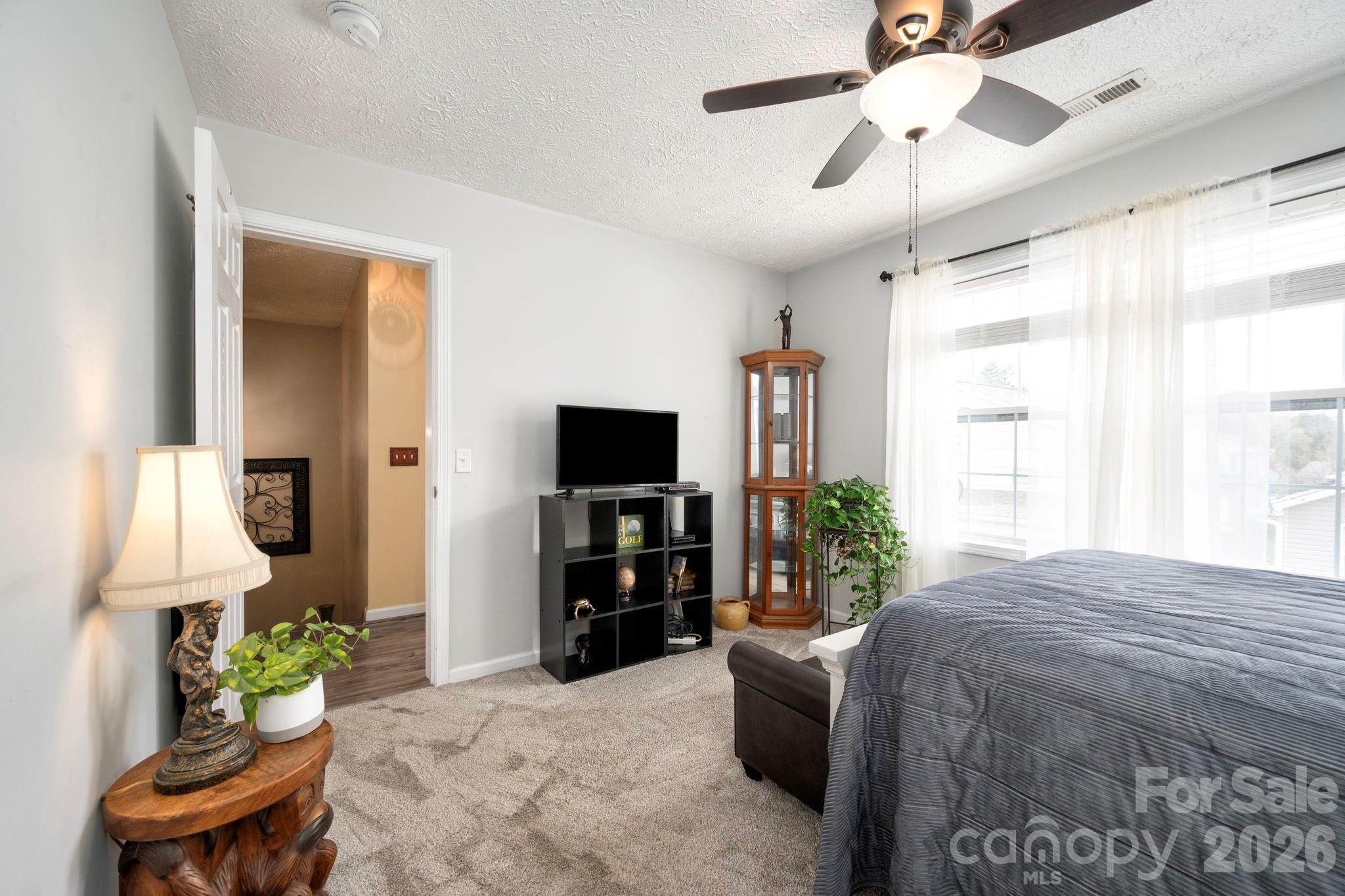 107 Loch Haven Road Swannanoa NC 28778