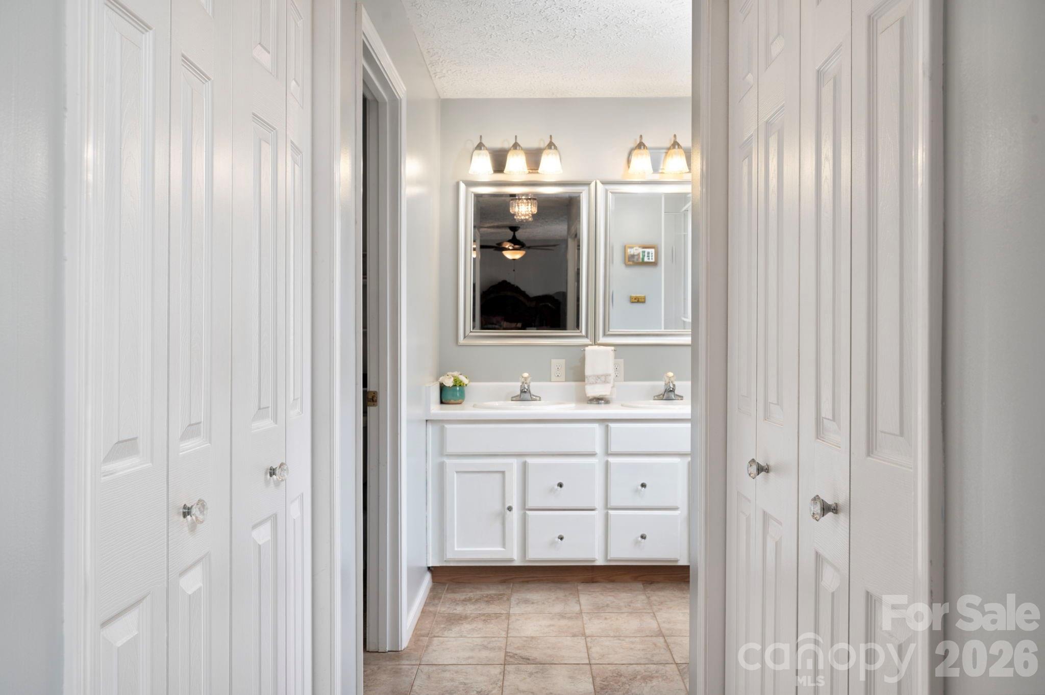 107 Loch Haven Road Swannanoa NC 28778
