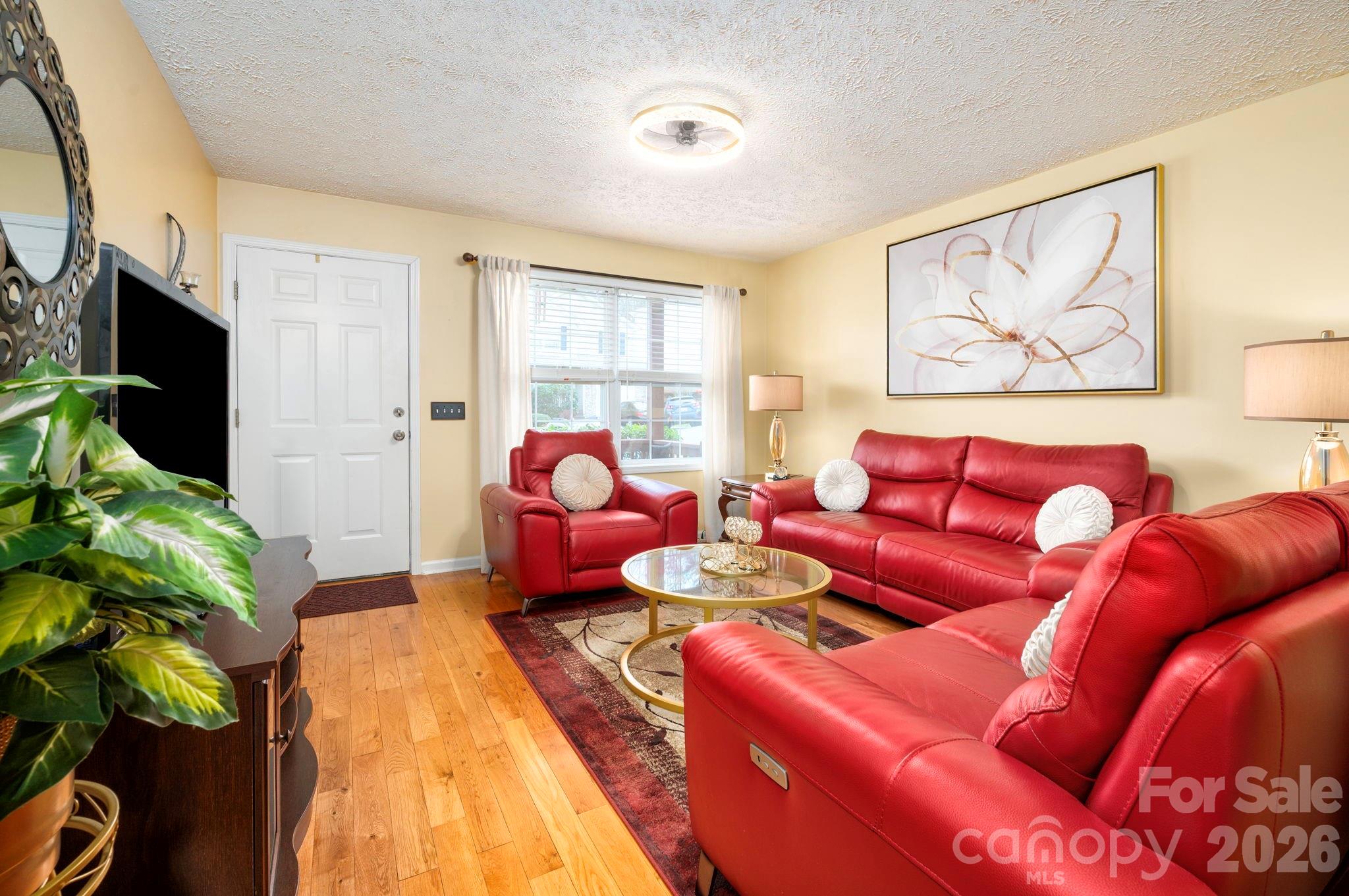 107 Loch Haven Road Swannanoa NC 28778