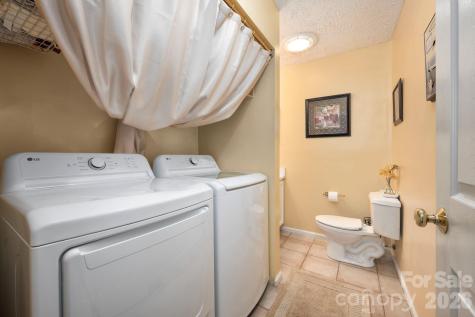 107 Loch Haven Road Swannanoa NC 28778
