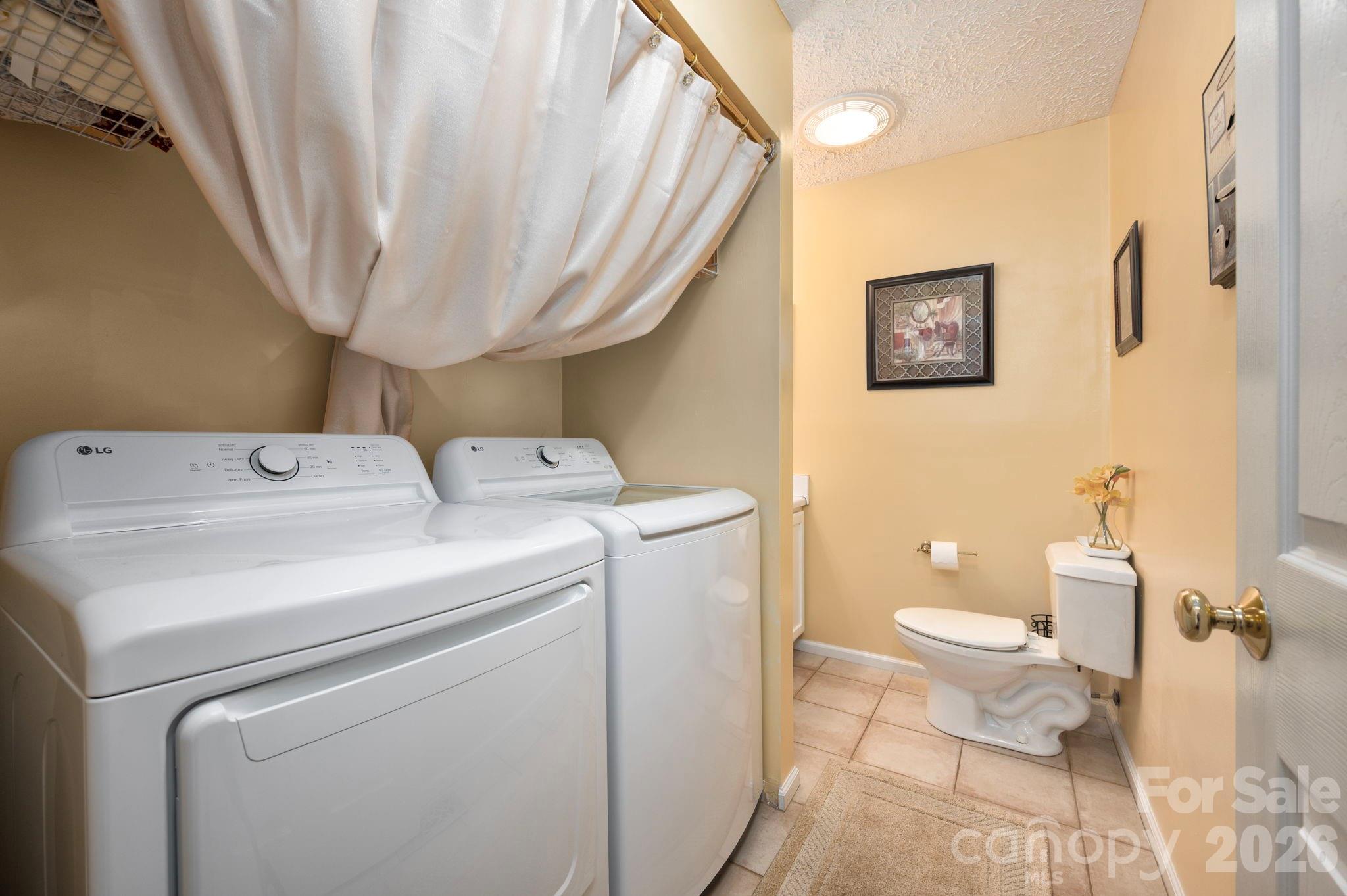 107 Loch Haven Road Swannanoa NC 28778