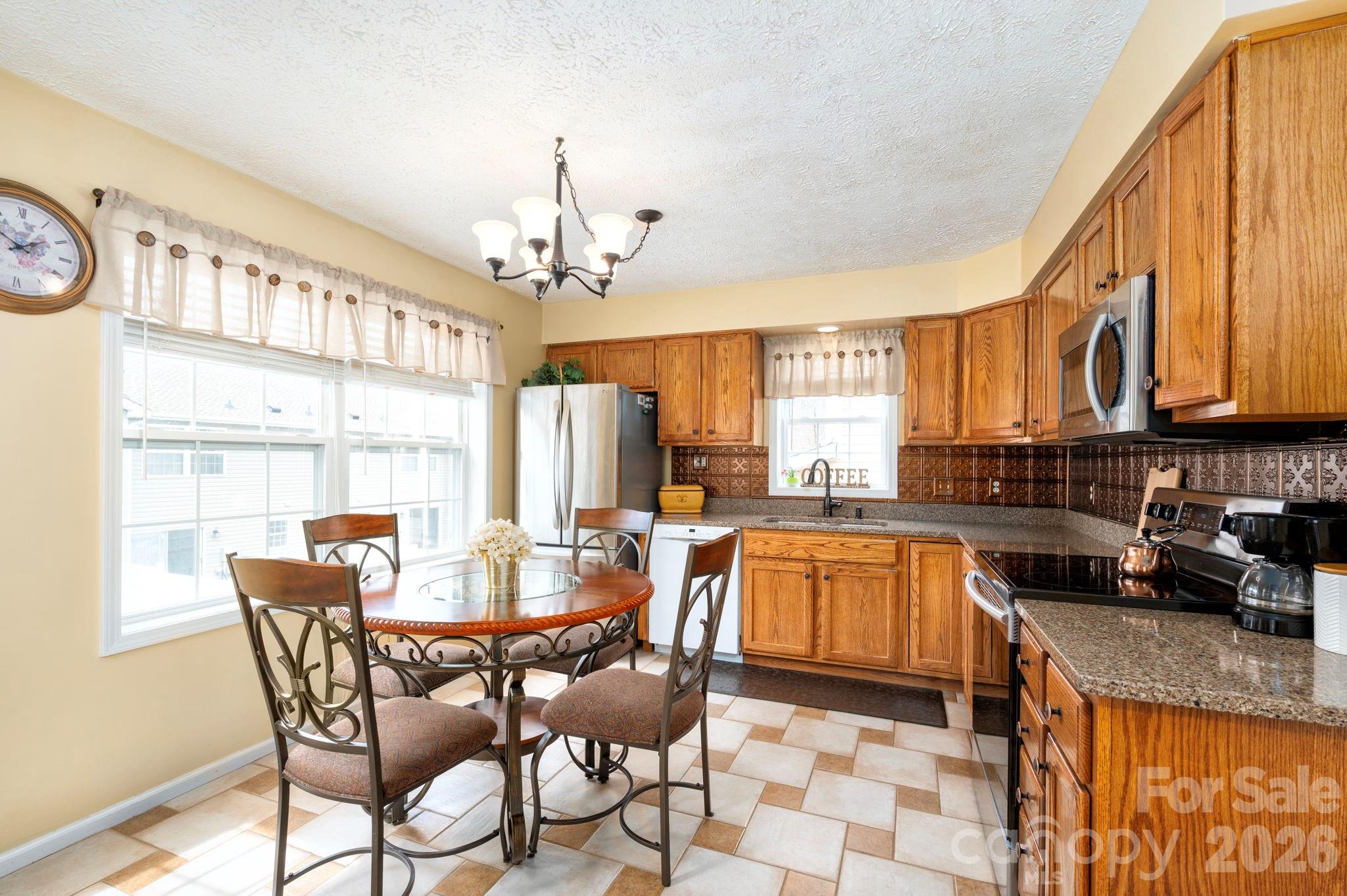 107 Loch Haven Road Swannanoa NC 28778