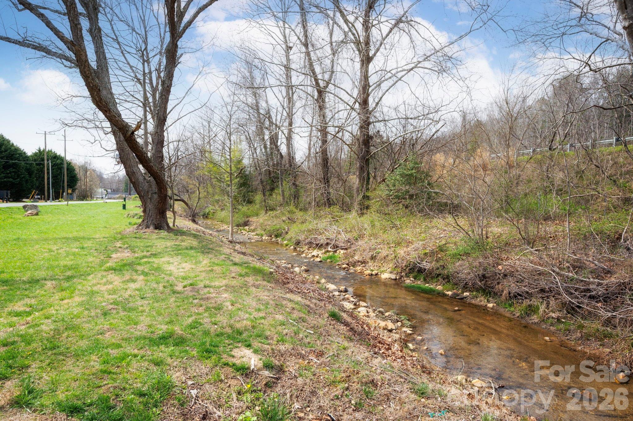 107 Loch Haven Road Swannanoa NC 28778