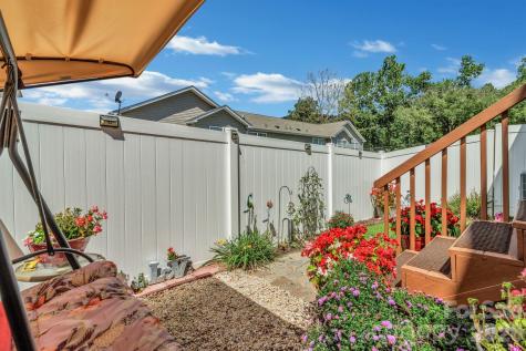 107 Loch Haven Road Swannanoa NC 28778