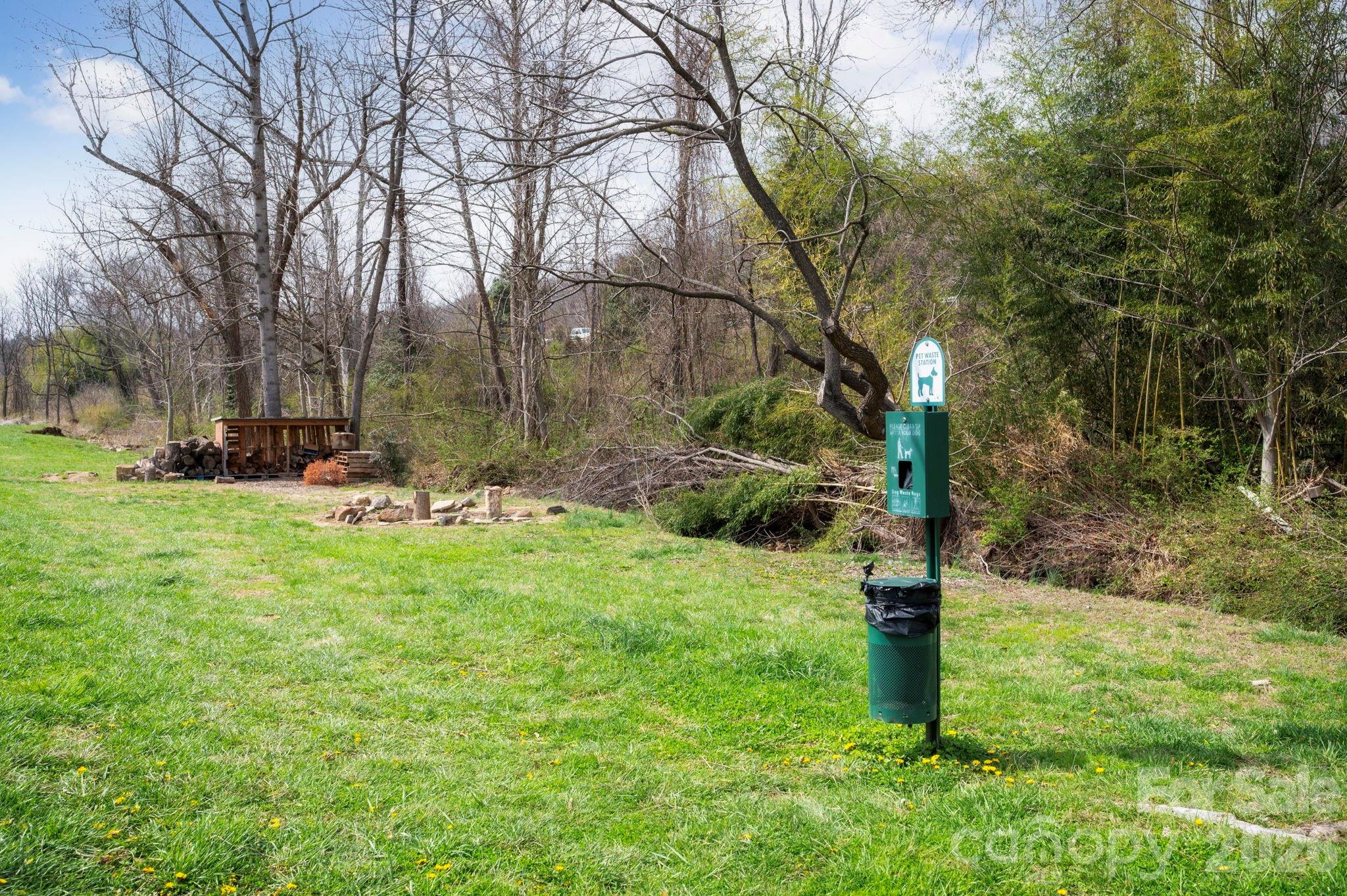 107 Loch Haven Road Swannanoa NC 28778