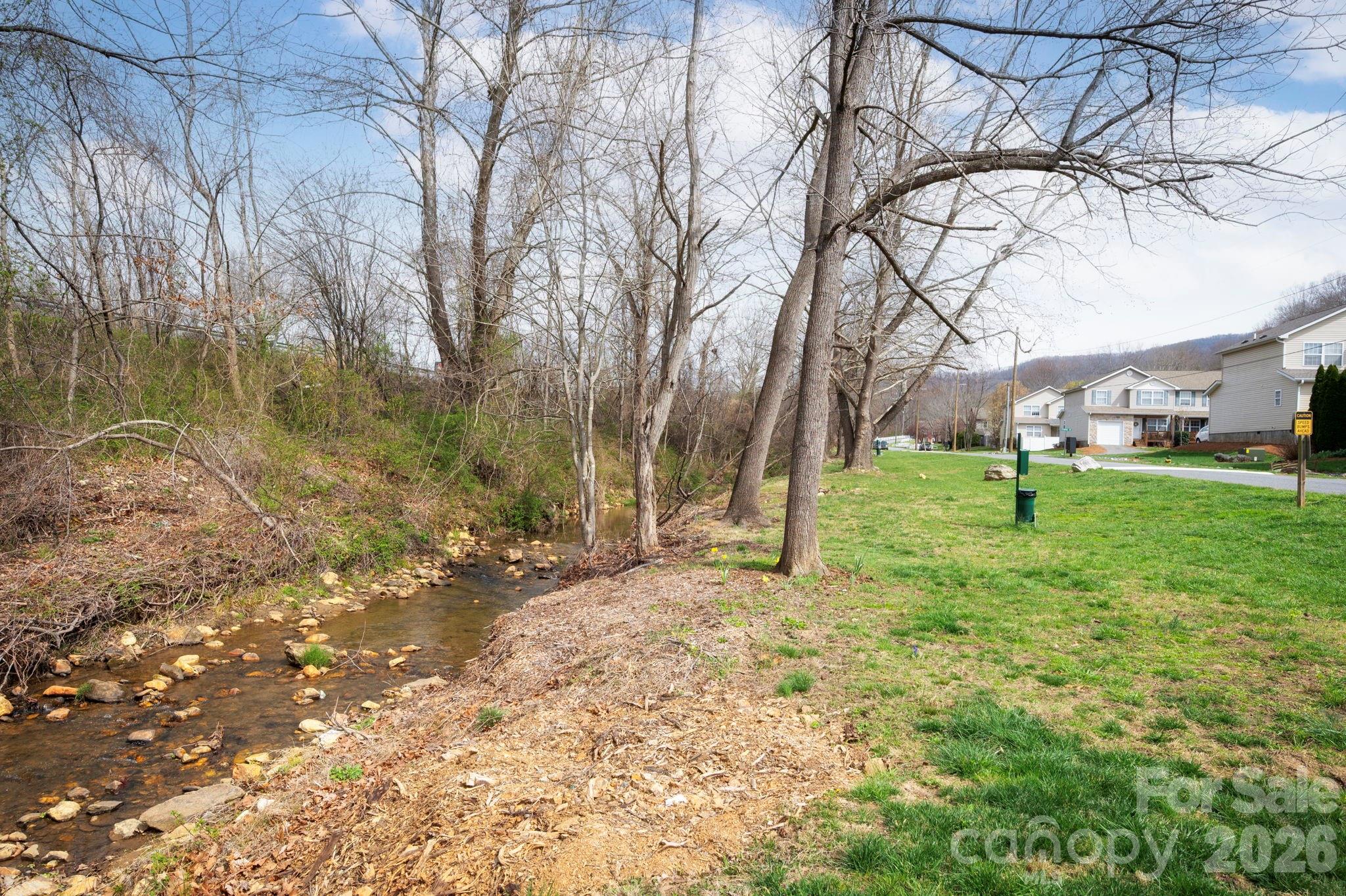 107 Loch Haven Road Swannanoa NC 28778