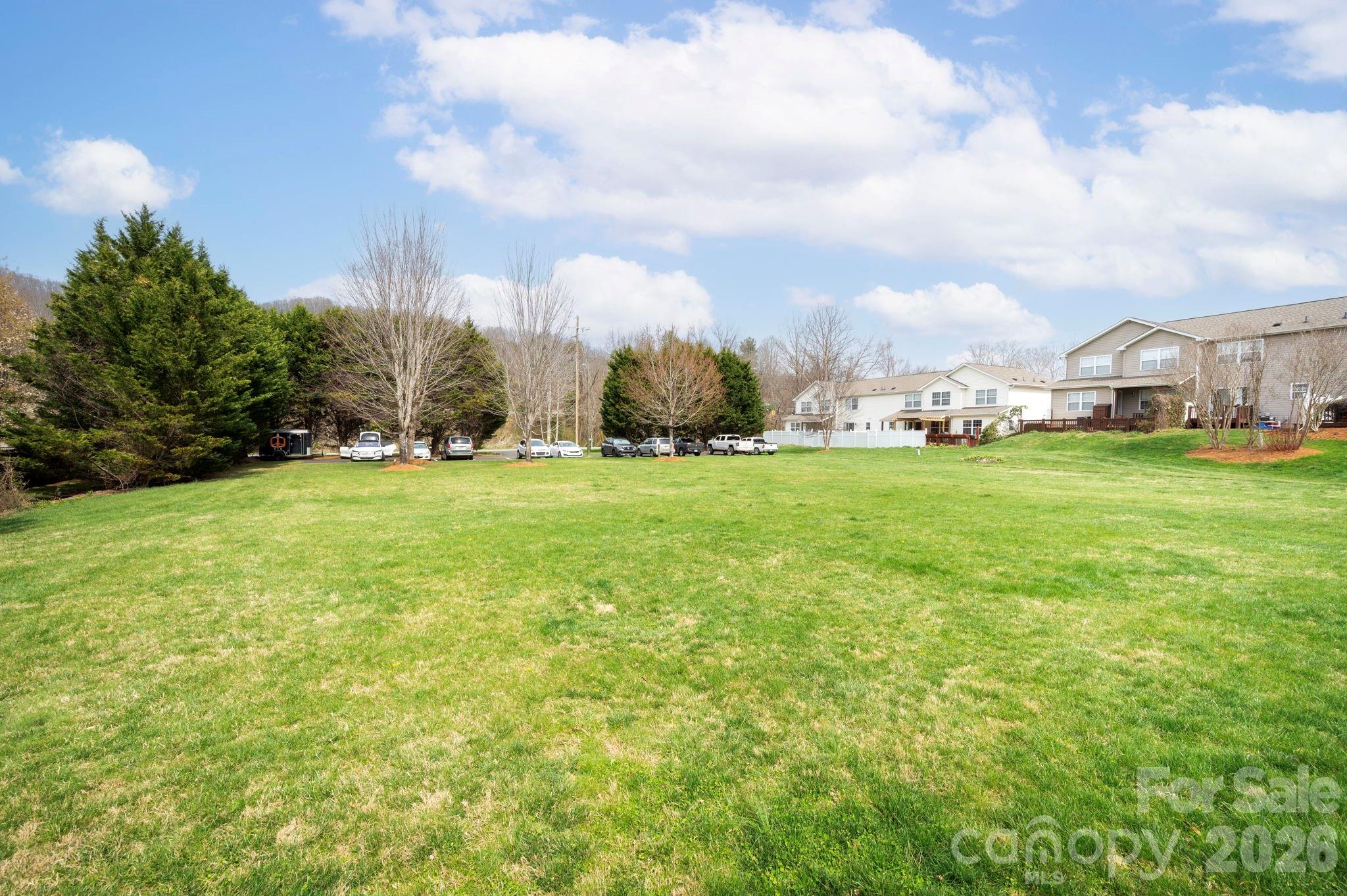 107 Loch Haven Road Swannanoa NC 28778