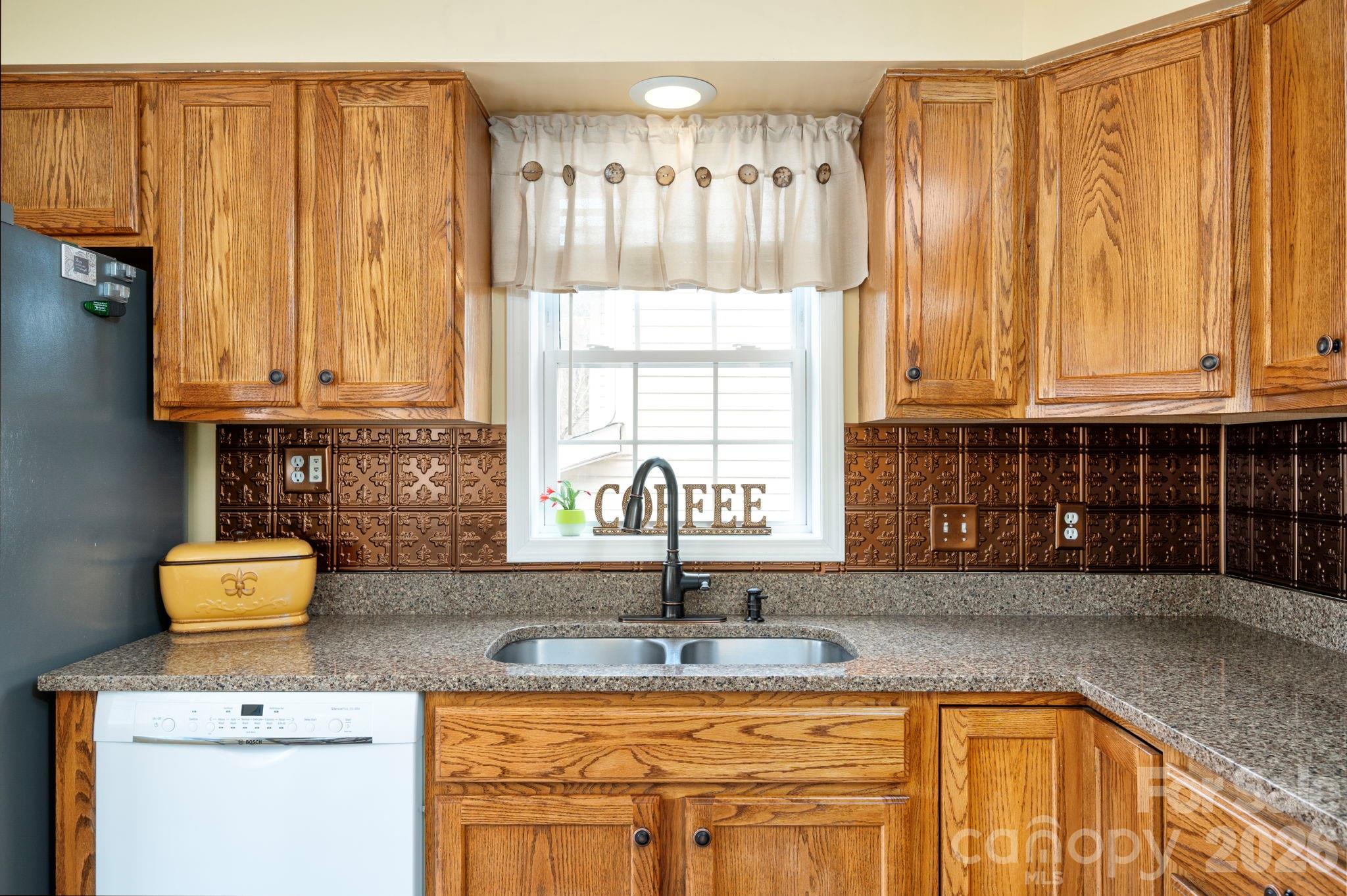 107 Loch Haven Road Swannanoa NC 28778