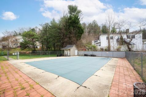107 Loch Haven Road Swannanoa NC 28778