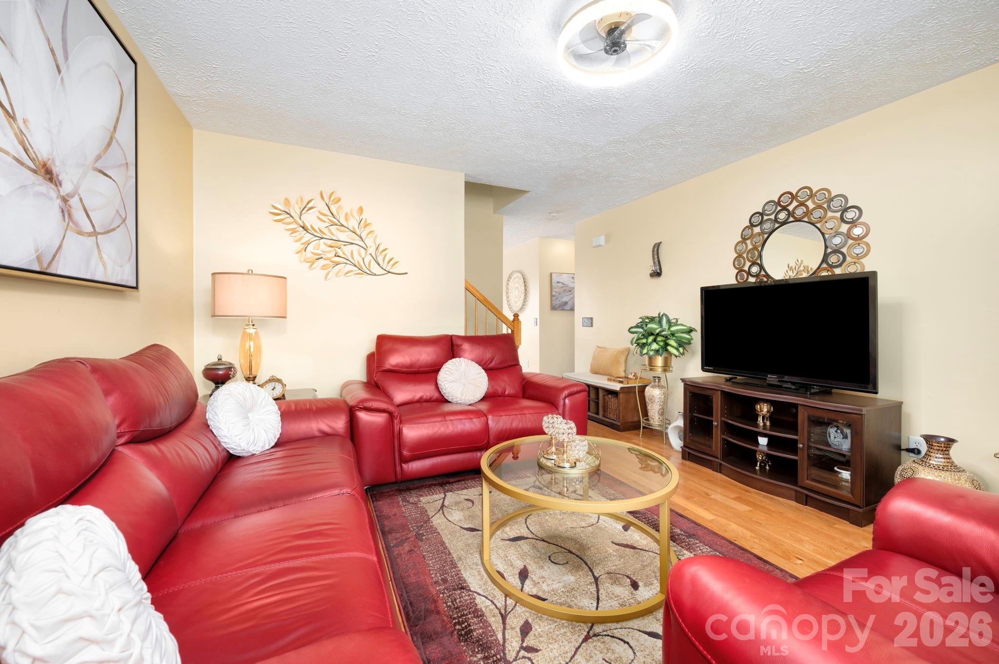 107 Loch Haven Road Swannanoa NC 28778