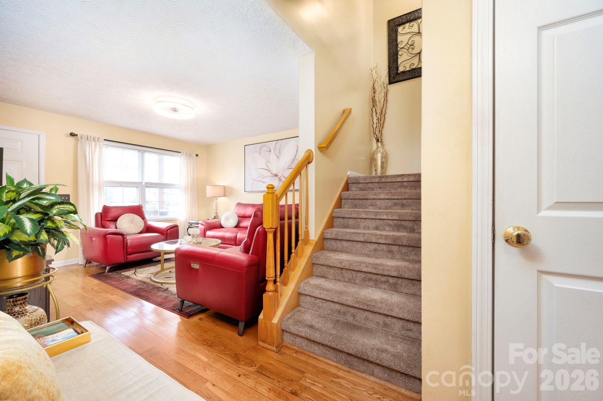 107 Loch Haven Road Swannanoa NC 28778