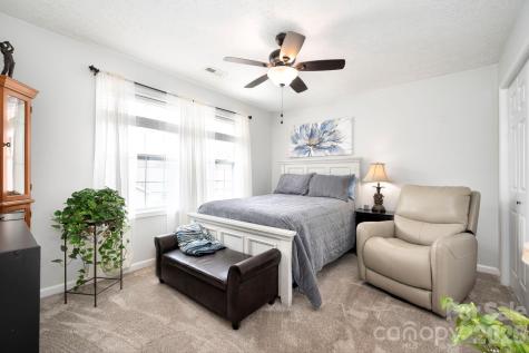 107 Loch Haven Road Swannanoa NC 28778