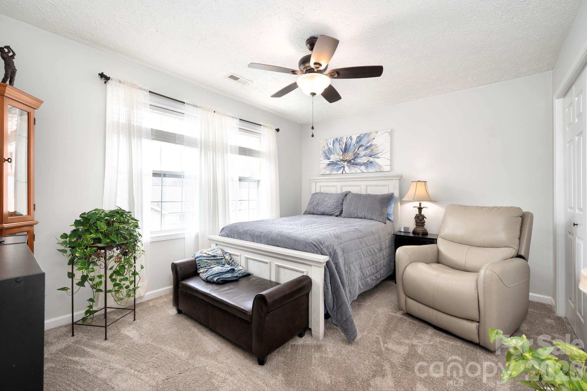 107 Loch Haven Road Swannanoa NC 28778
