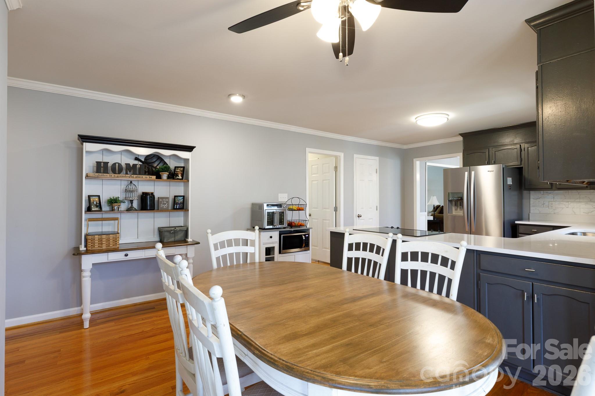 2736 Tiffany Drive Rock Hill SC 29732
