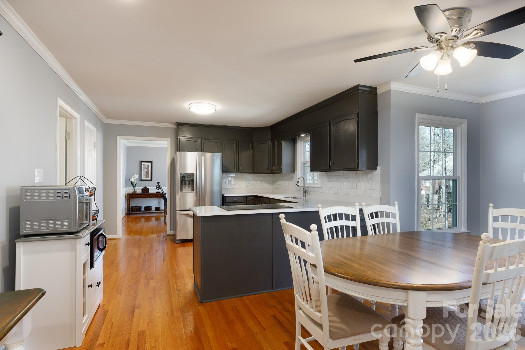 2736 Tiffany Drive Rock Hill SC 29732