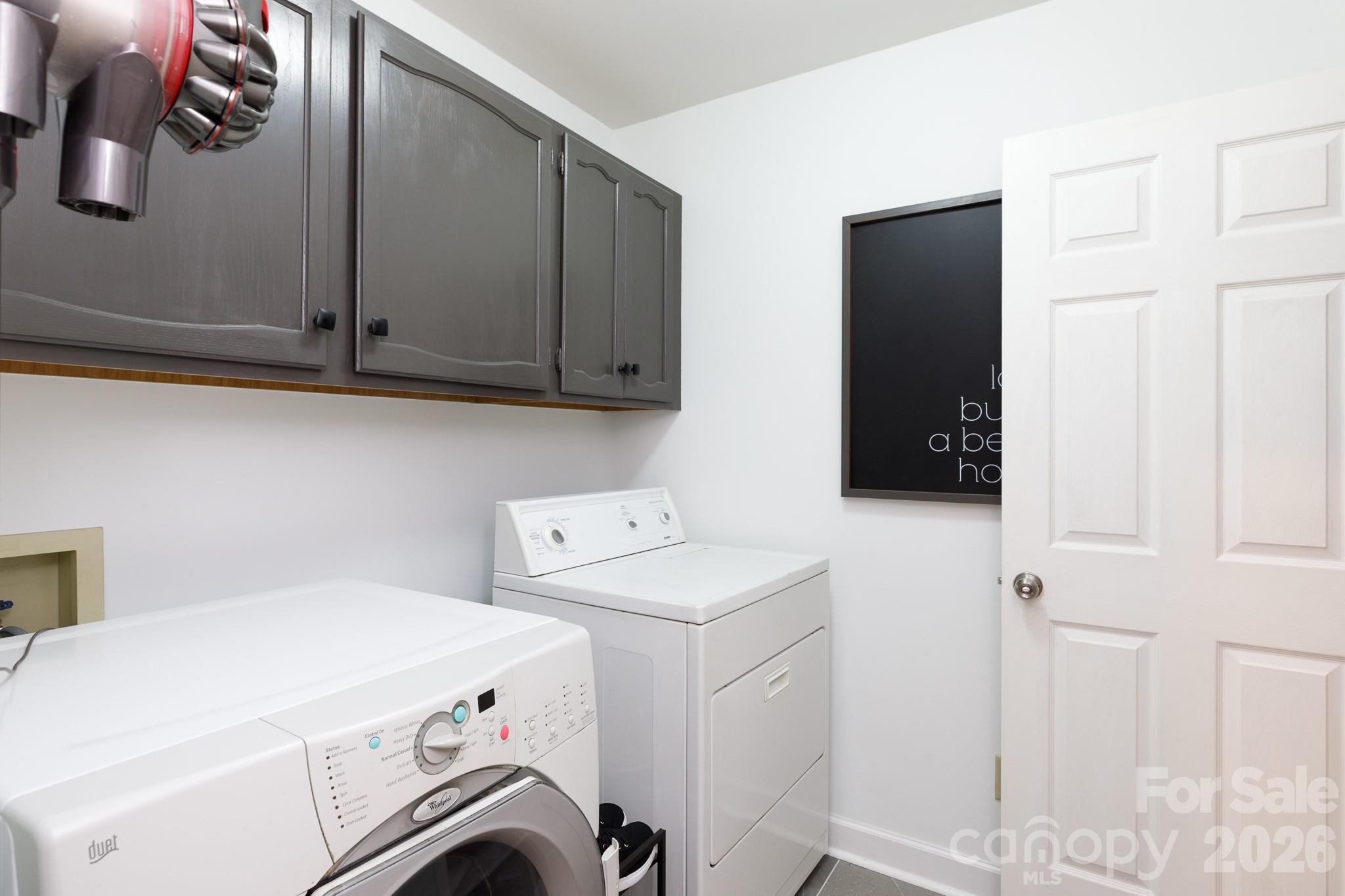 2736 Tiffany Drive Rock Hill SC 29732