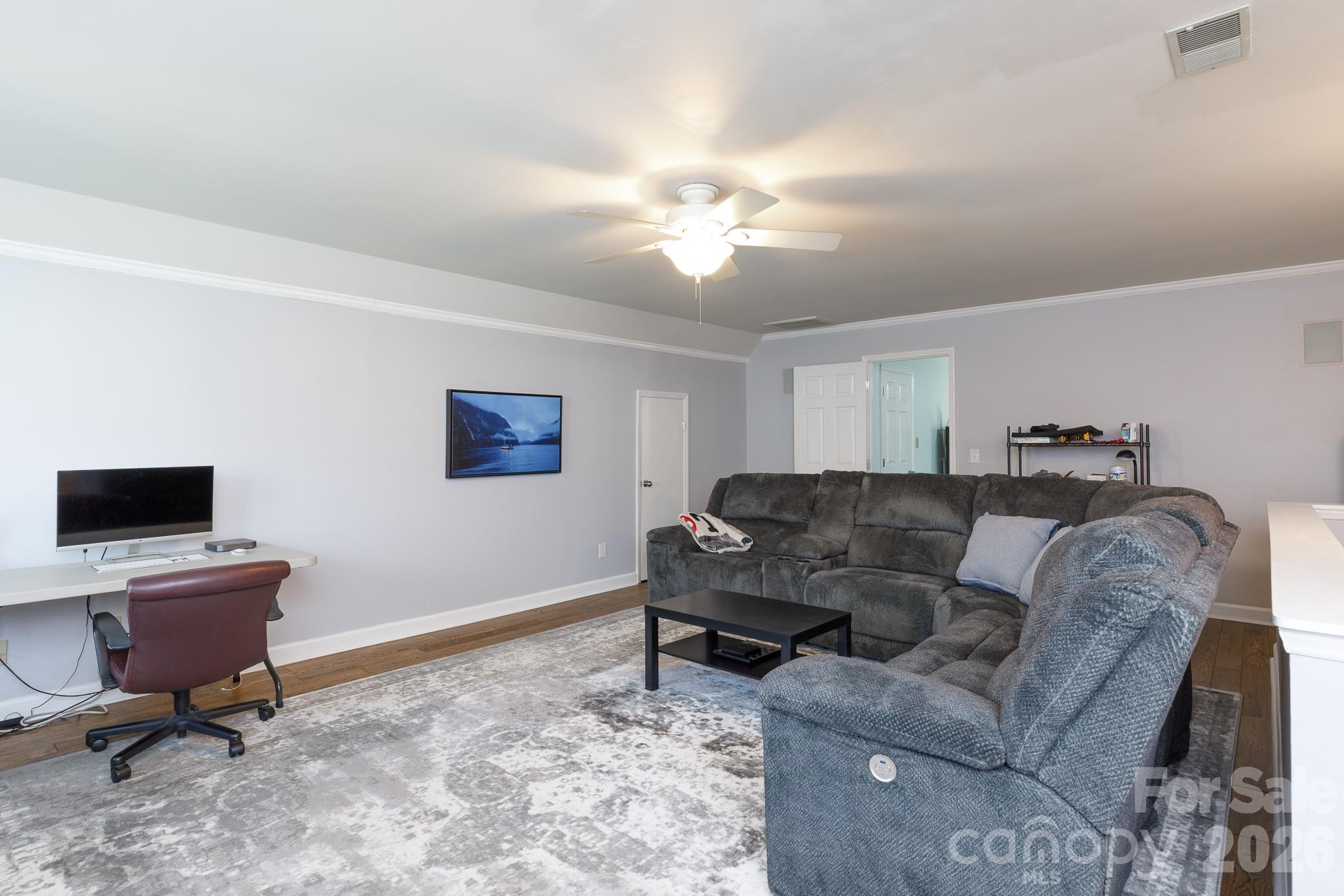 2736 Tiffany Drive Rock Hill SC 29732
