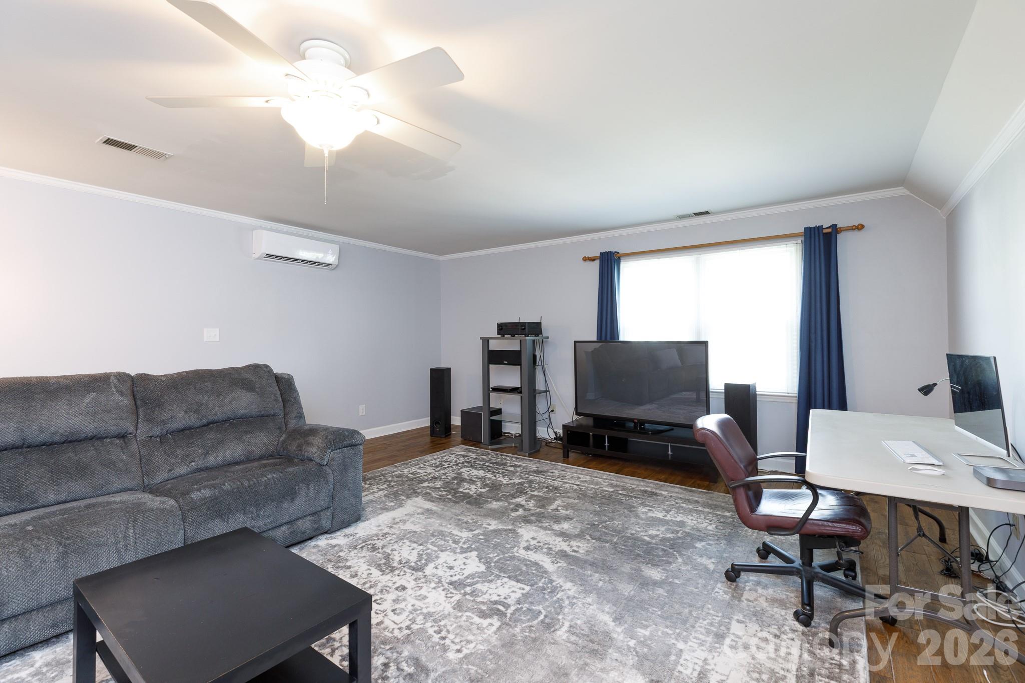 2736 Tiffany Drive Rock Hill SC 29732