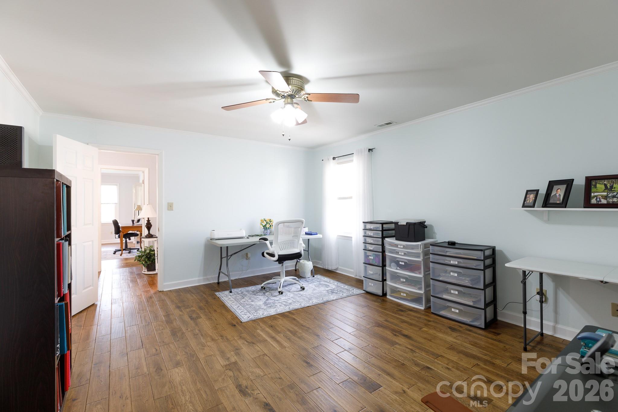 2736 Tiffany Drive Rock Hill SC 29732