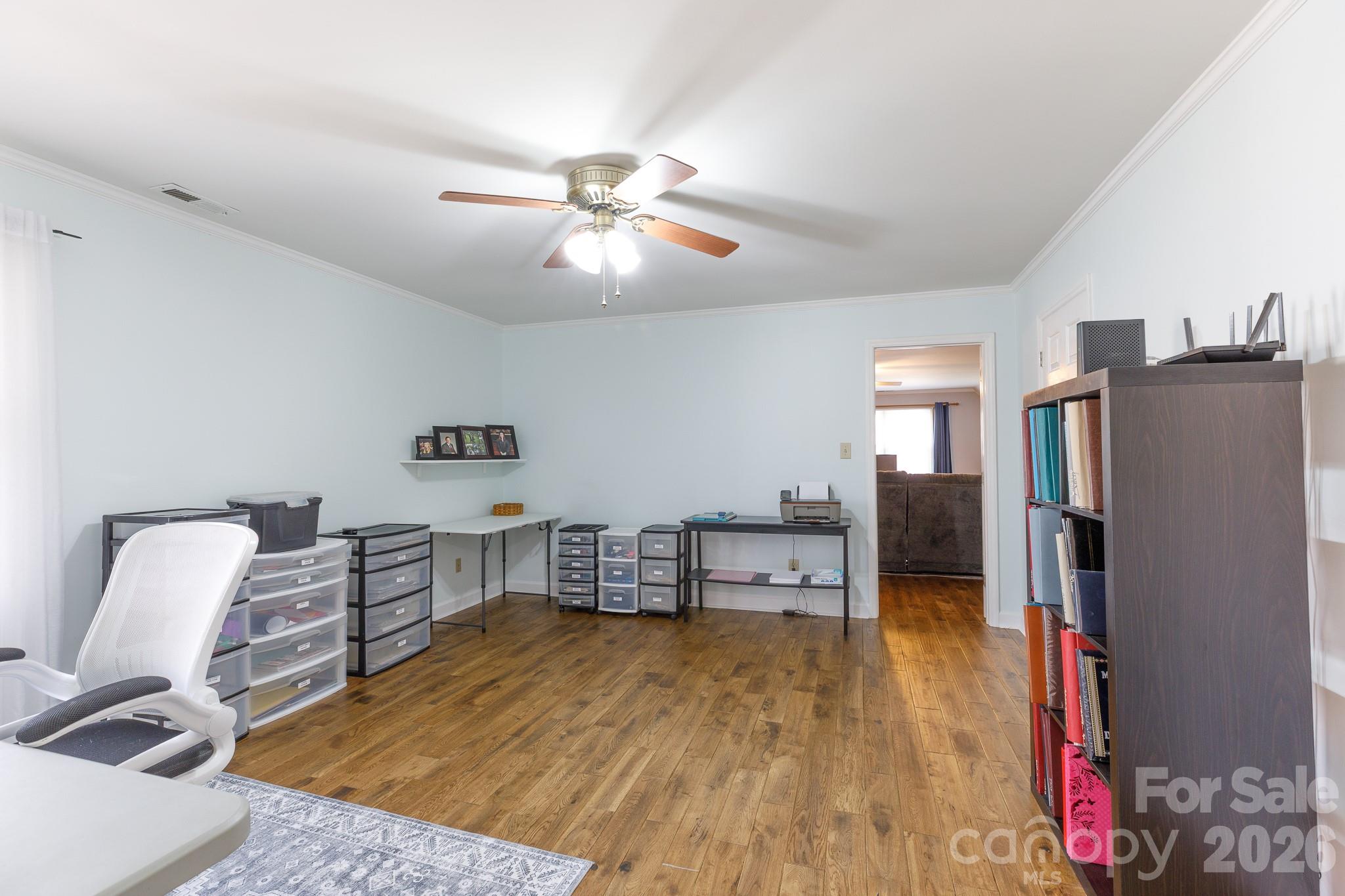 2736 Tiffany Drive Rock Hill SC 29732