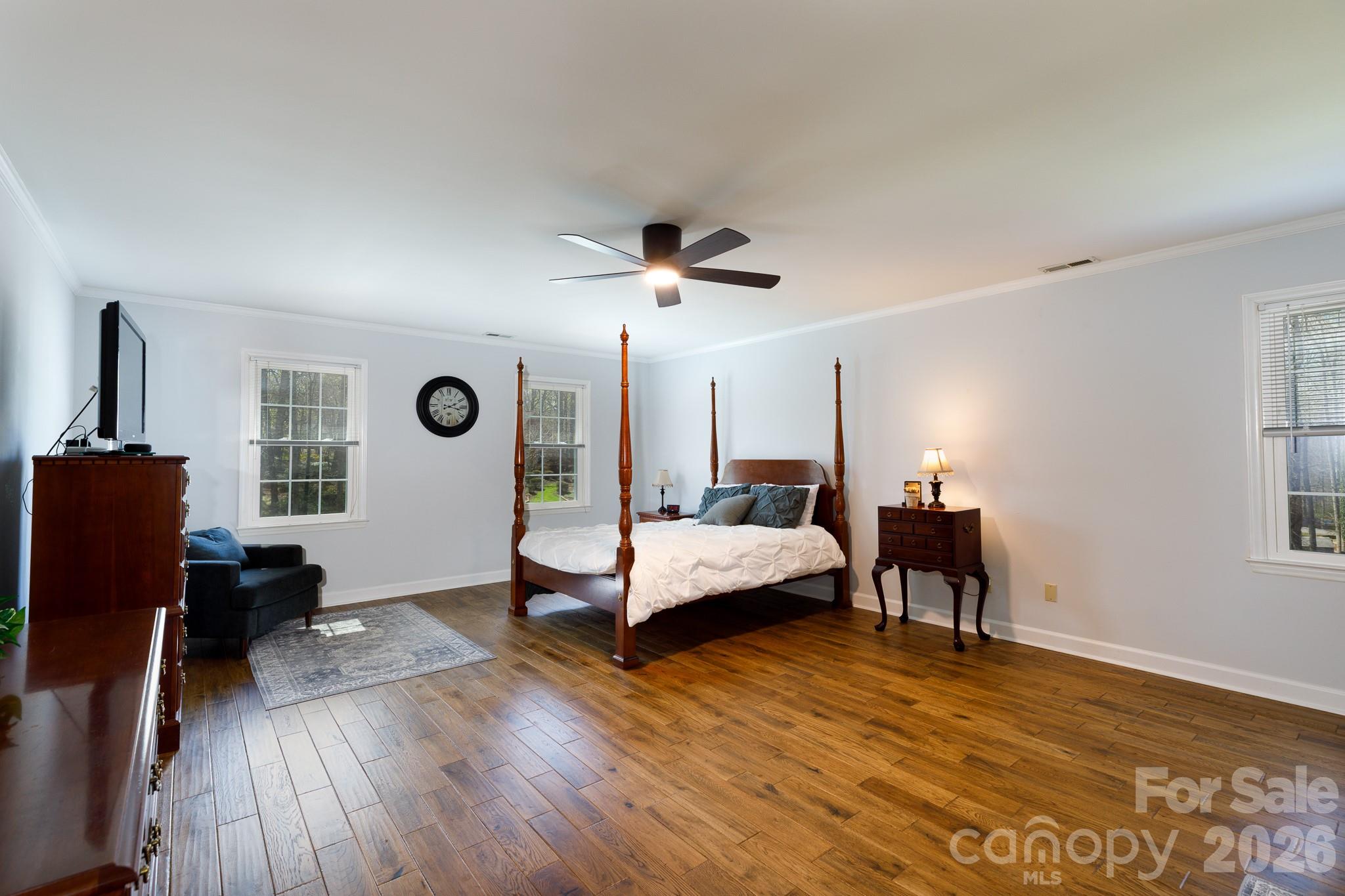 2736 Tiffany Drive Rock Hill SC 29732