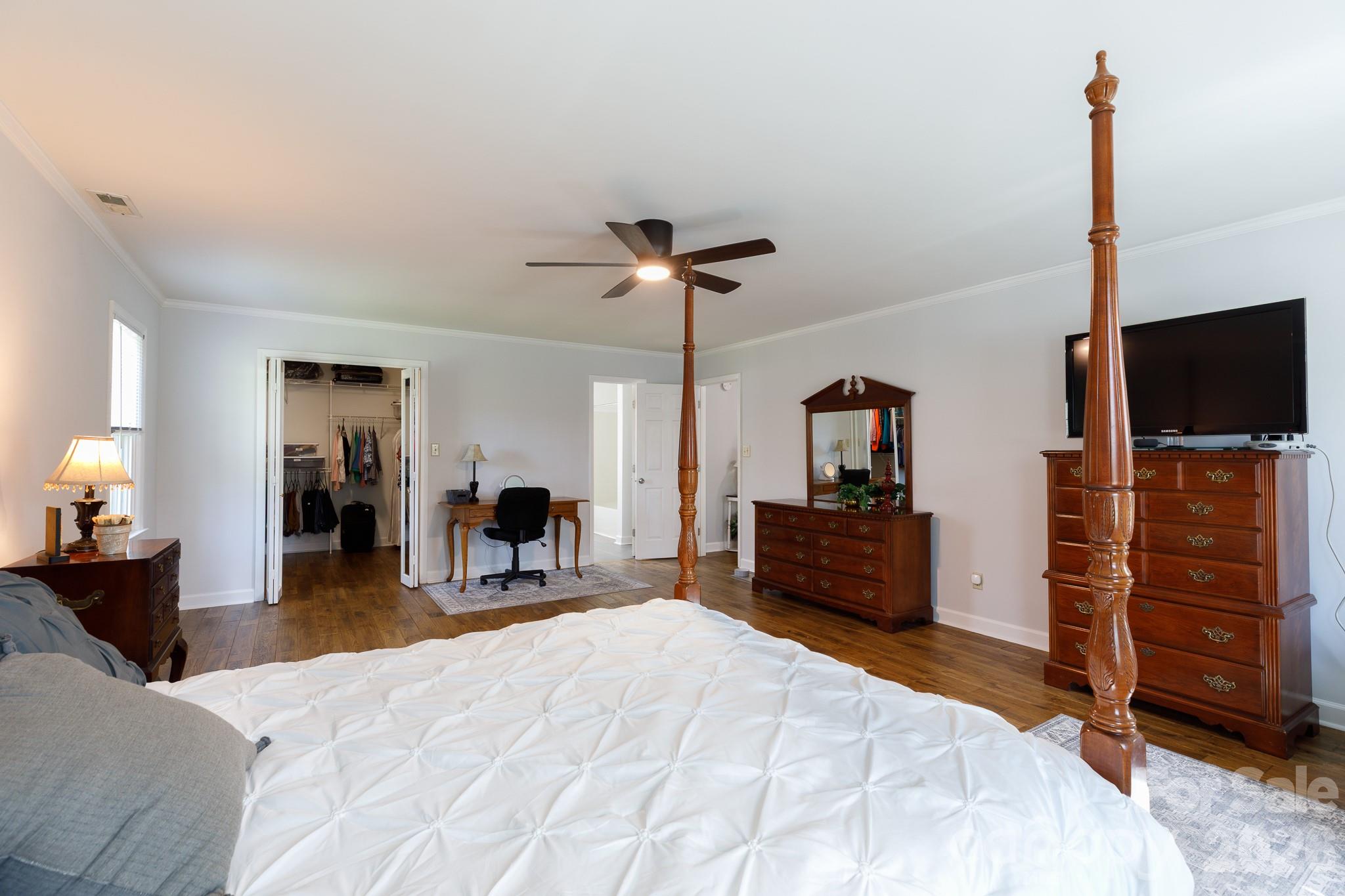 2736 Tiffany Drive Rock Hill SC 29732
