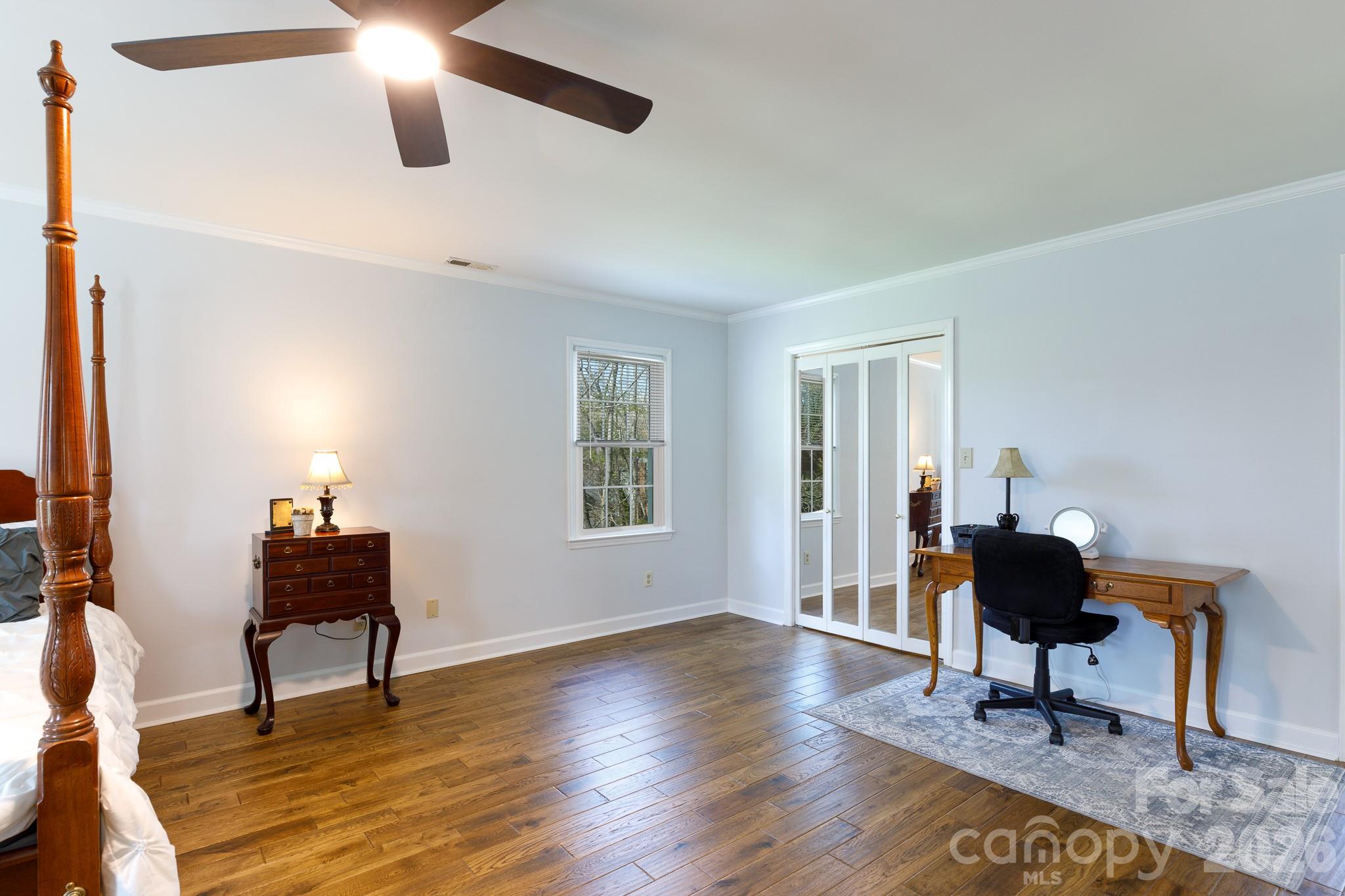 2736 Tiffany Drive Rock Hill SC 29732