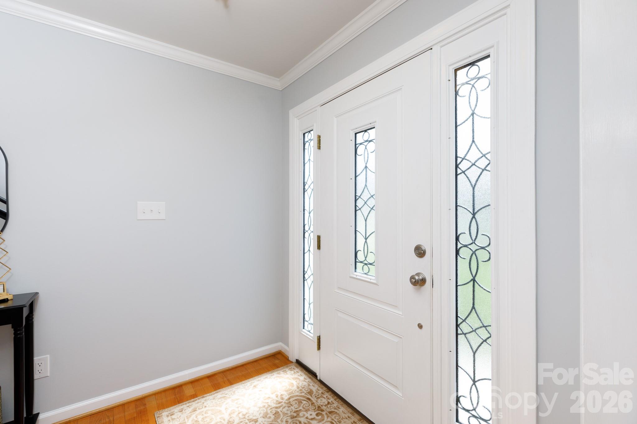2736 Tiffany Drive Rock Hill SC 29732