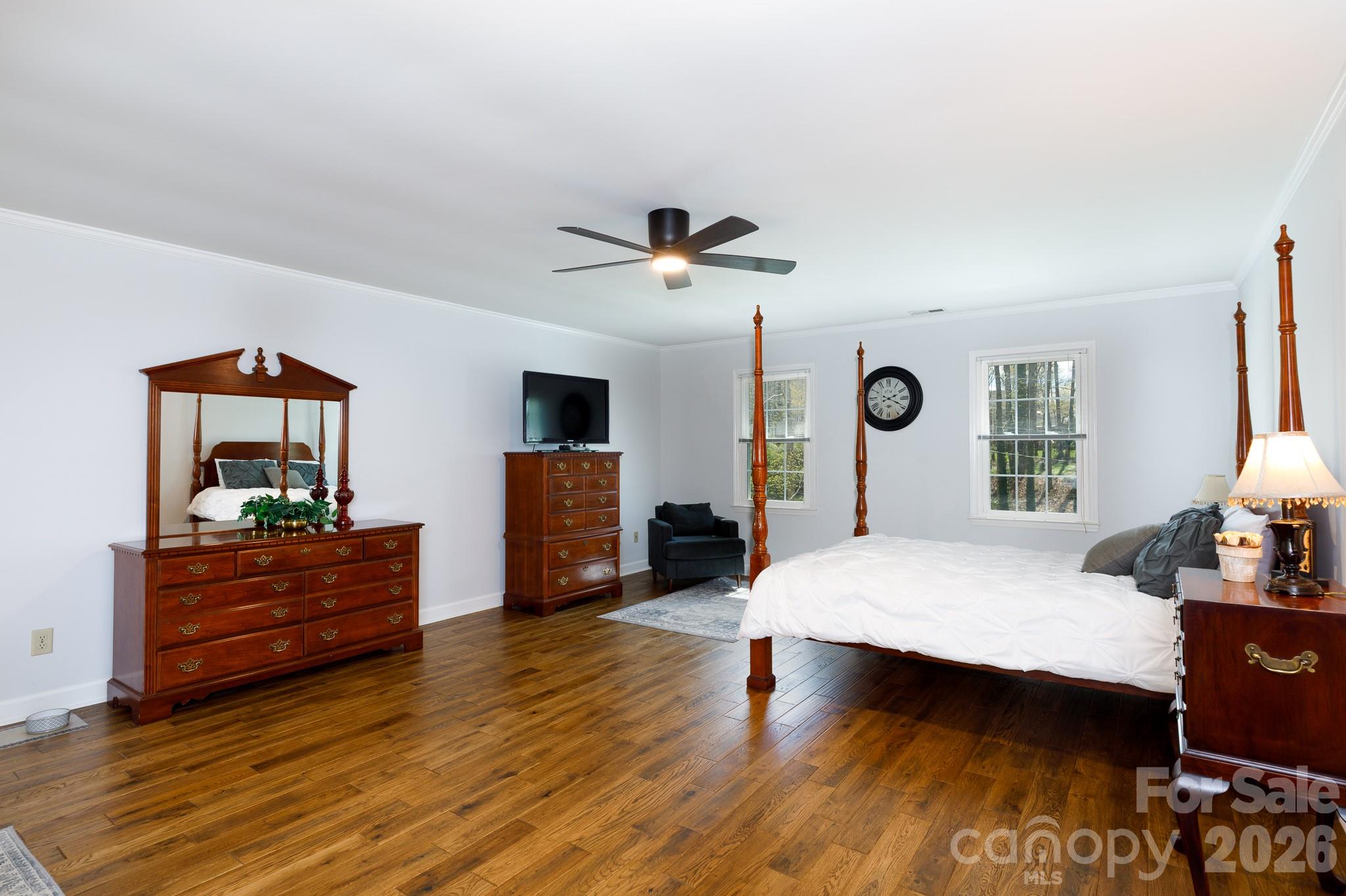 2736 Tiffany Drive Rock Hill SC 29732