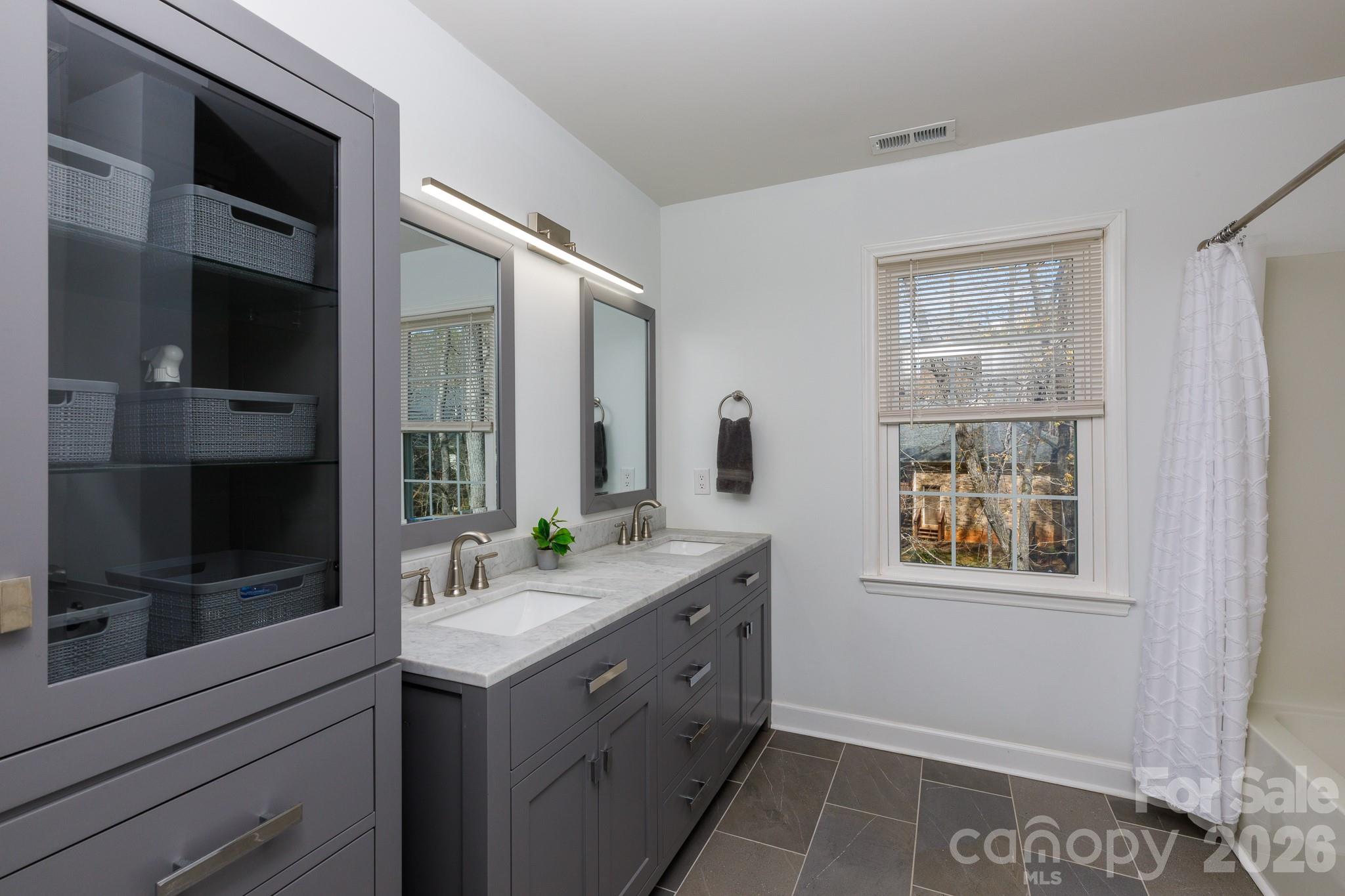 2736 Tiffany Drive Rock Hill SC 29732