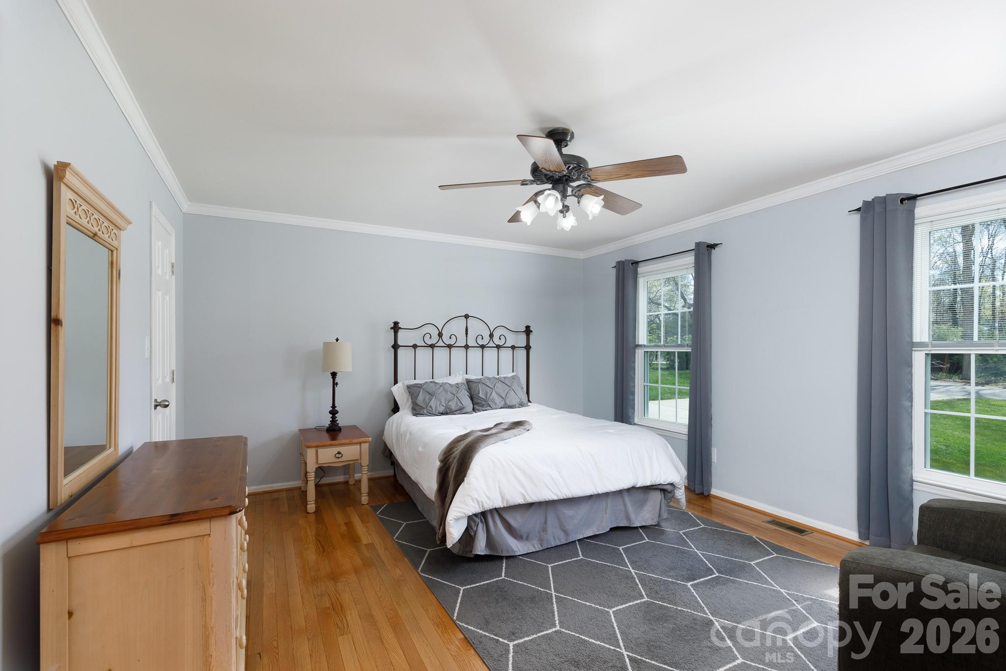 2736 Tiffany Drive Rock Hill SC 29732