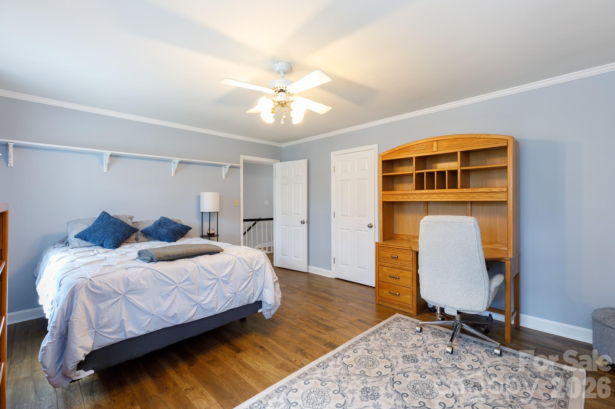 2736 Tiffany Drive Rock Hill SC 29732