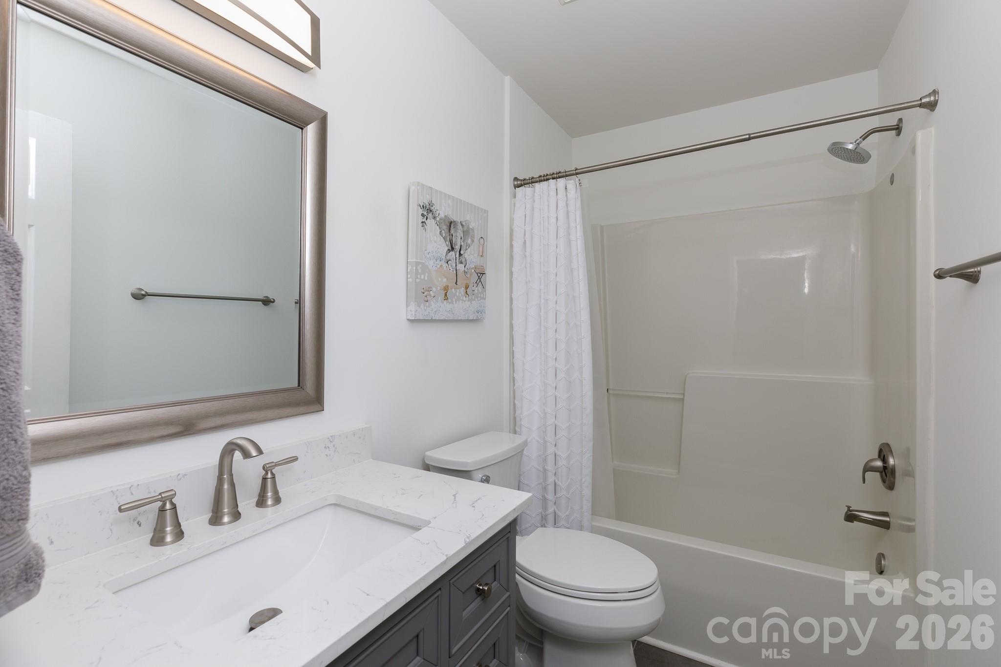 2736 Tiffany Drive Rock Hill SC 29732