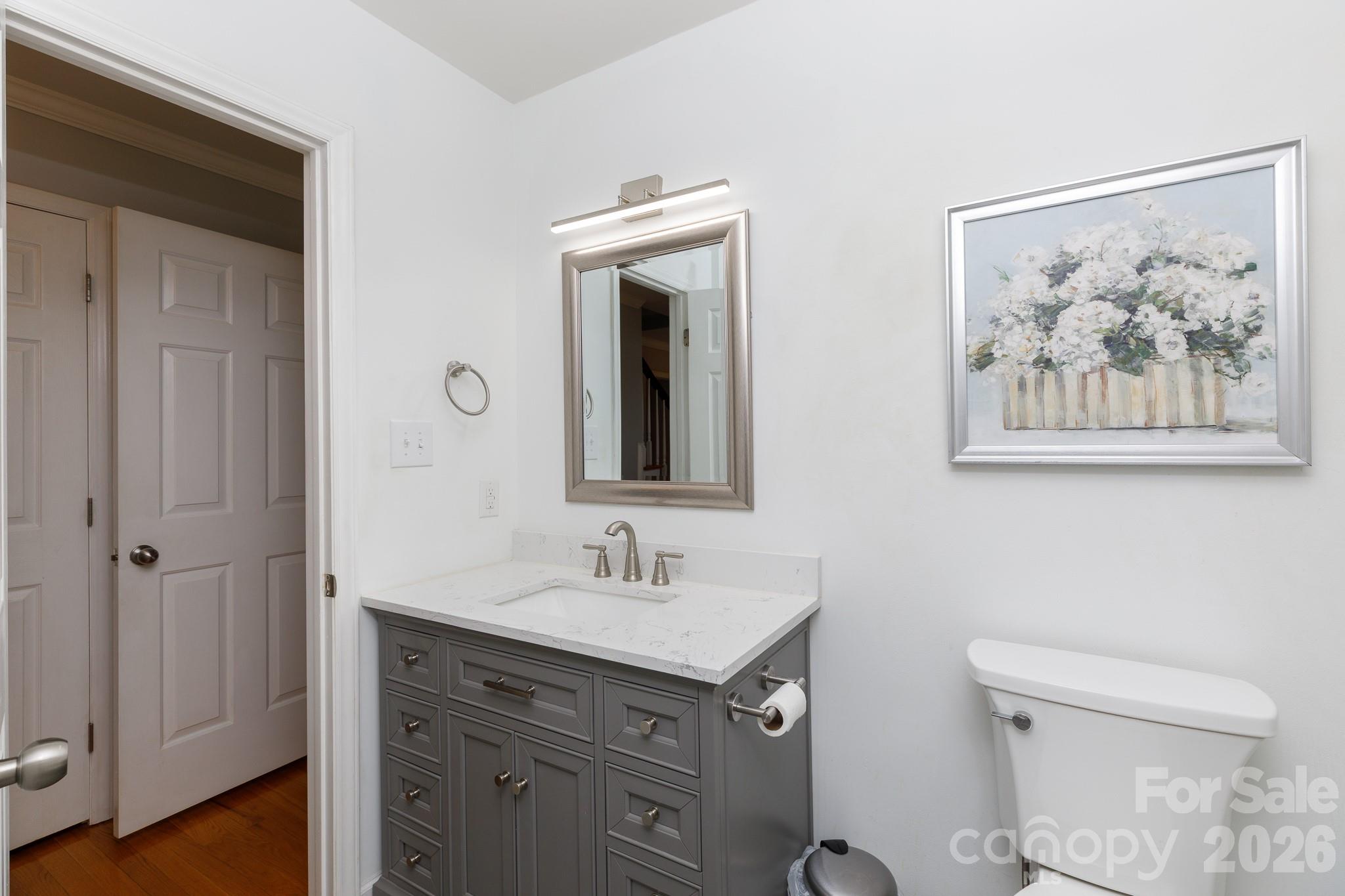 2736 Tiffany Drive Rock Hill SC 29732