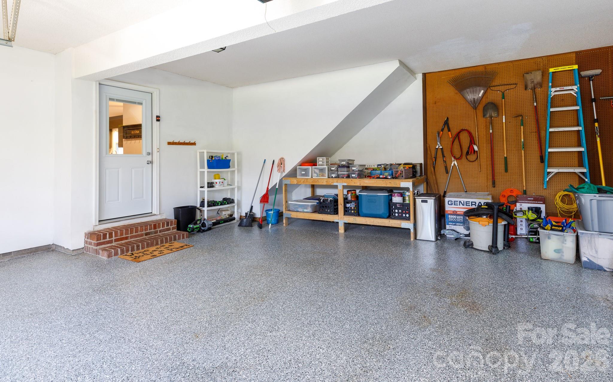 2736 Tiffany Drive Rock Hill SC 29732