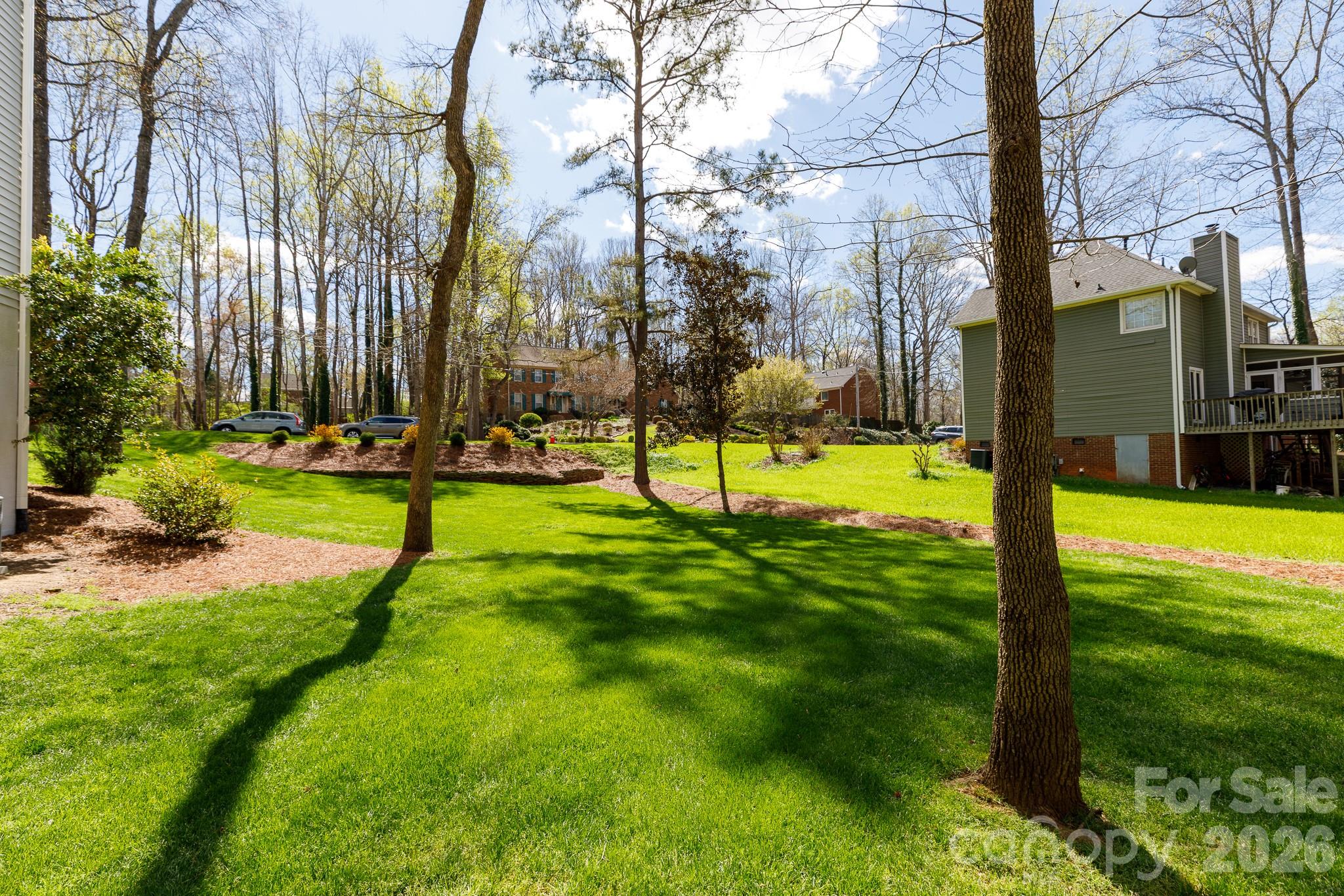 2736 Tiffany Drive Rock Hill SC 29732
