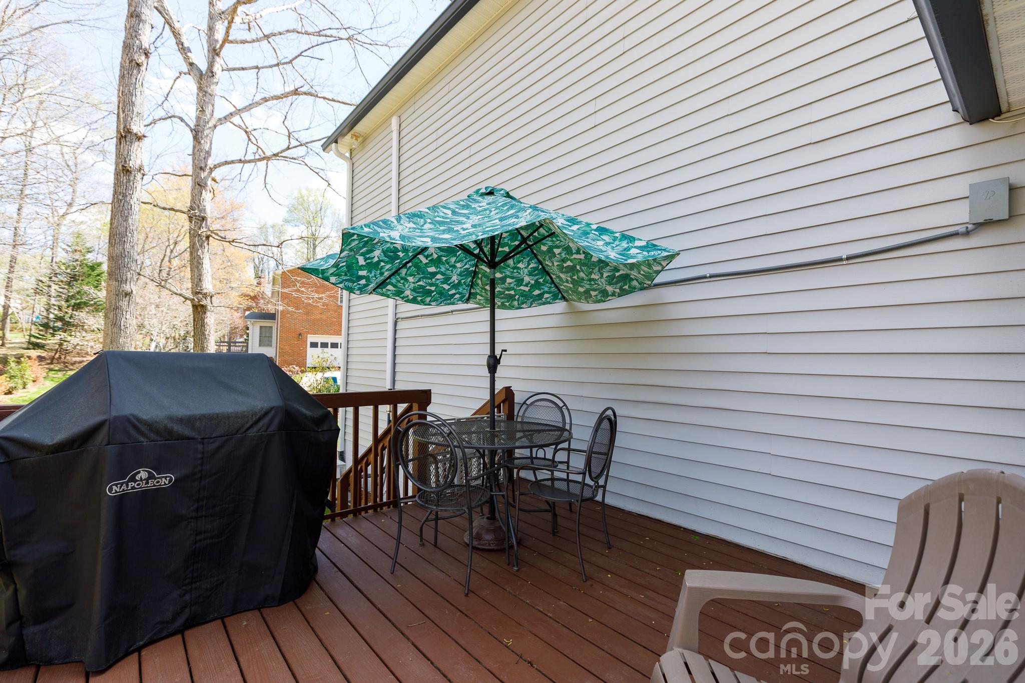2736 Tiffany Drive Rock Hill SC 29732