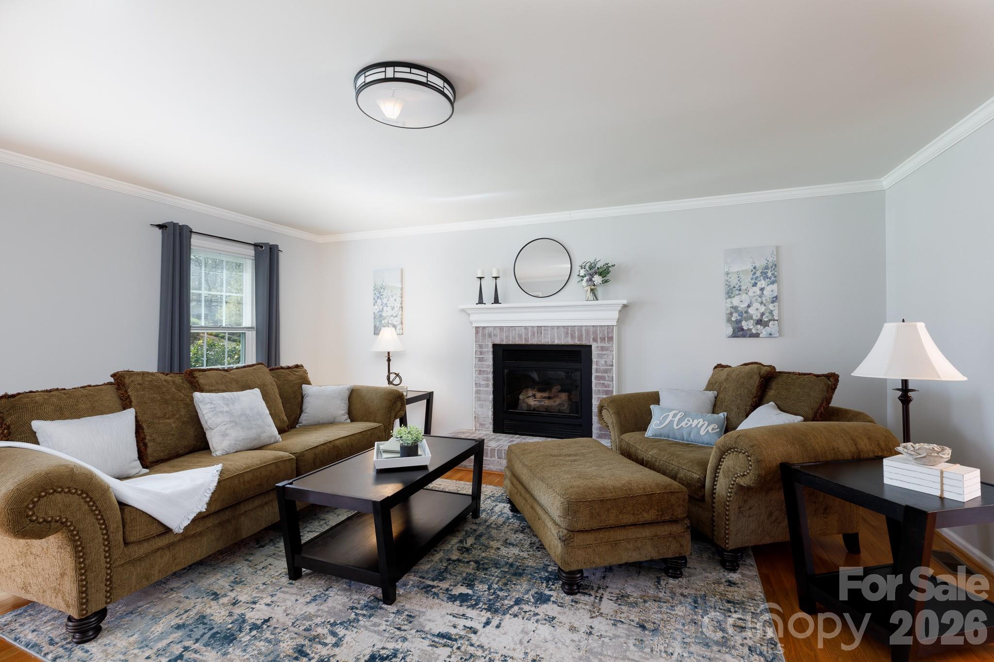 2736 Tiffany Drive Rock Hill SC 29732