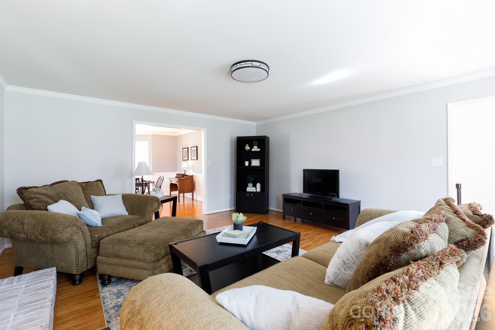 2736 Tiffany Drive Rock Hill SC 29732