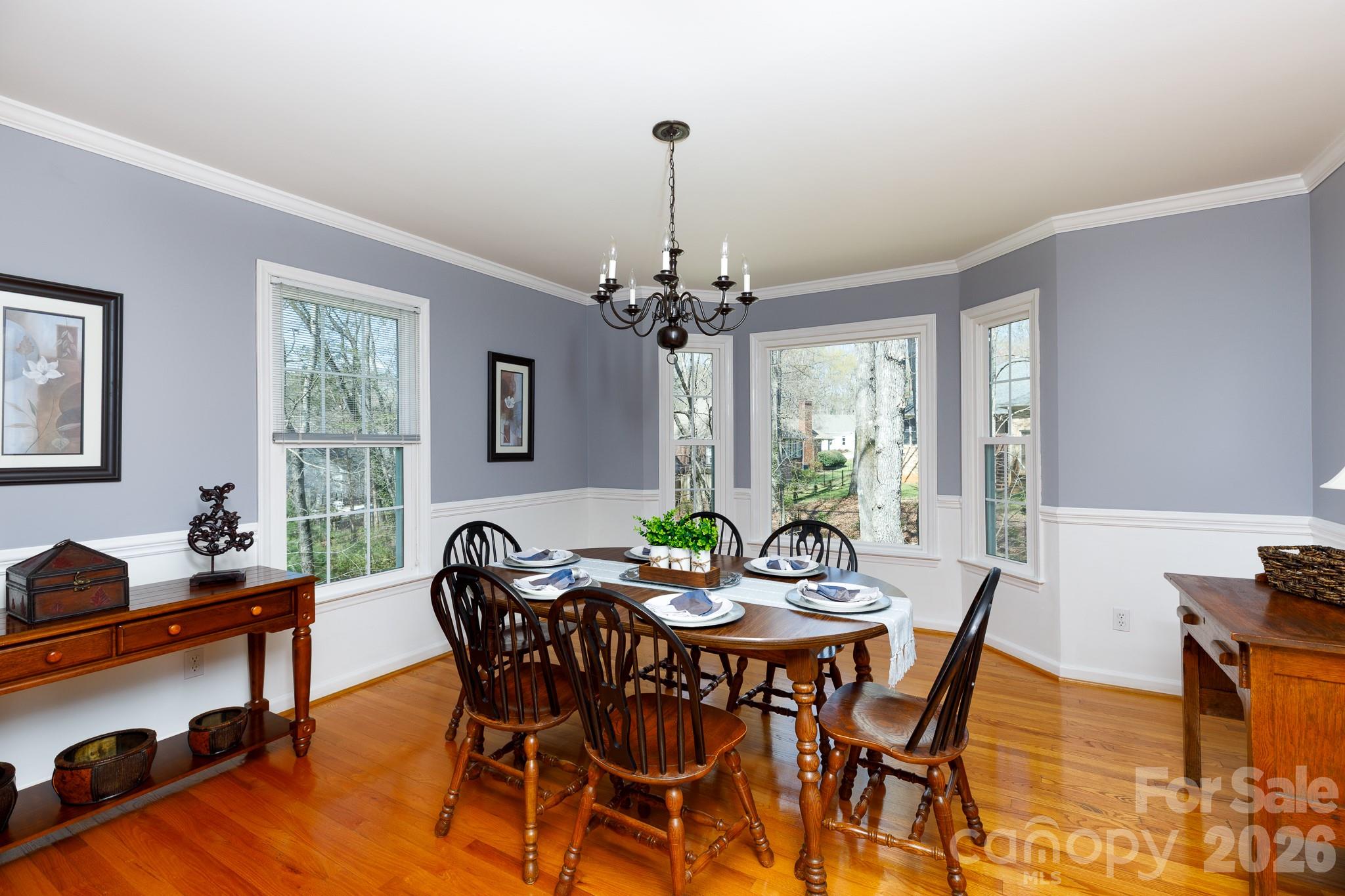 2736 Tiffany Drive Rock Hill SC 29732