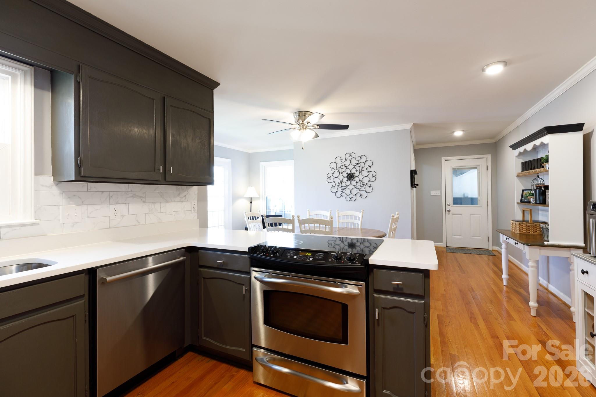 2736 Tiffany Drive Rock Hill SC 29732
