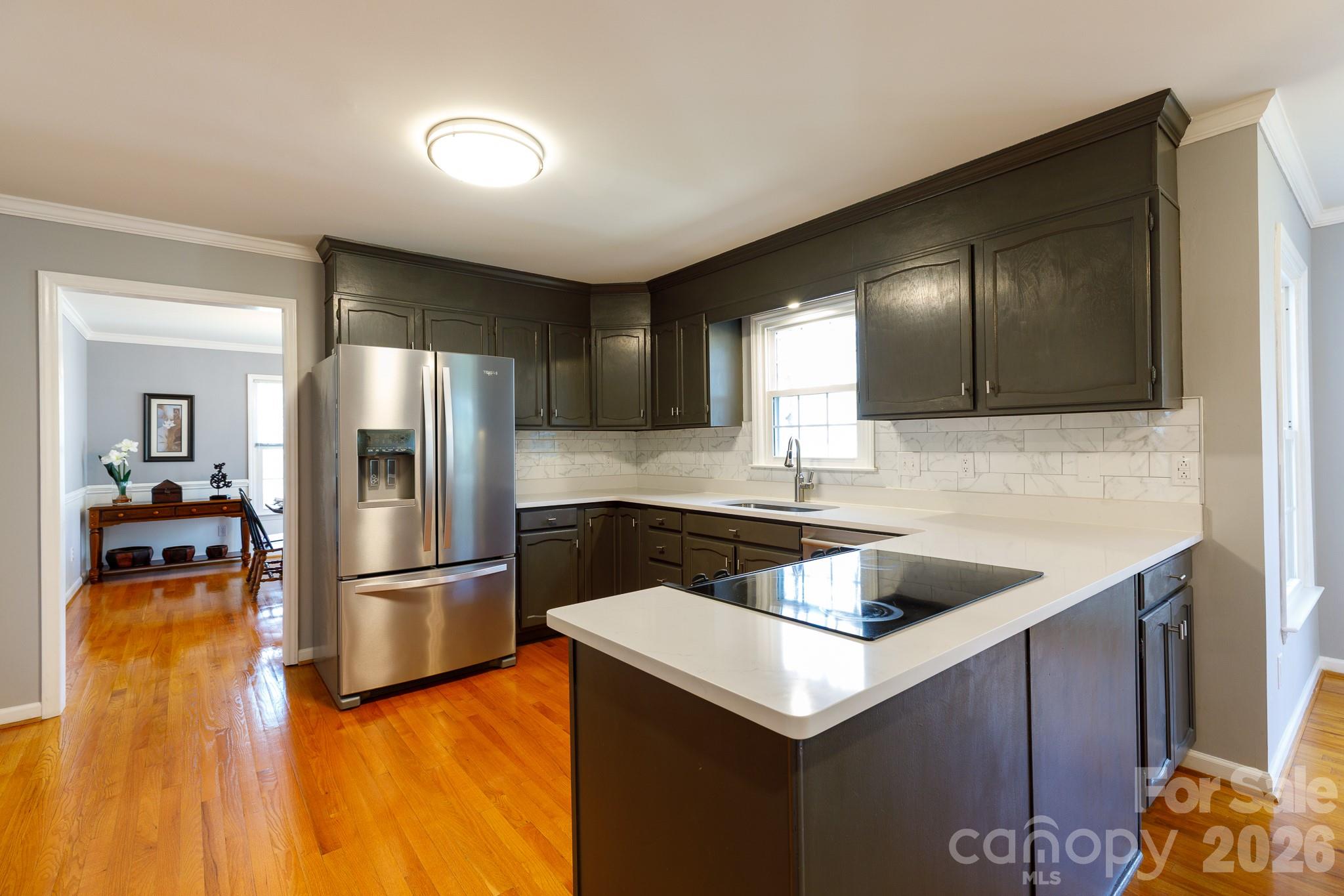 2736 Tiffany Drive Rock Hill SC 29732
