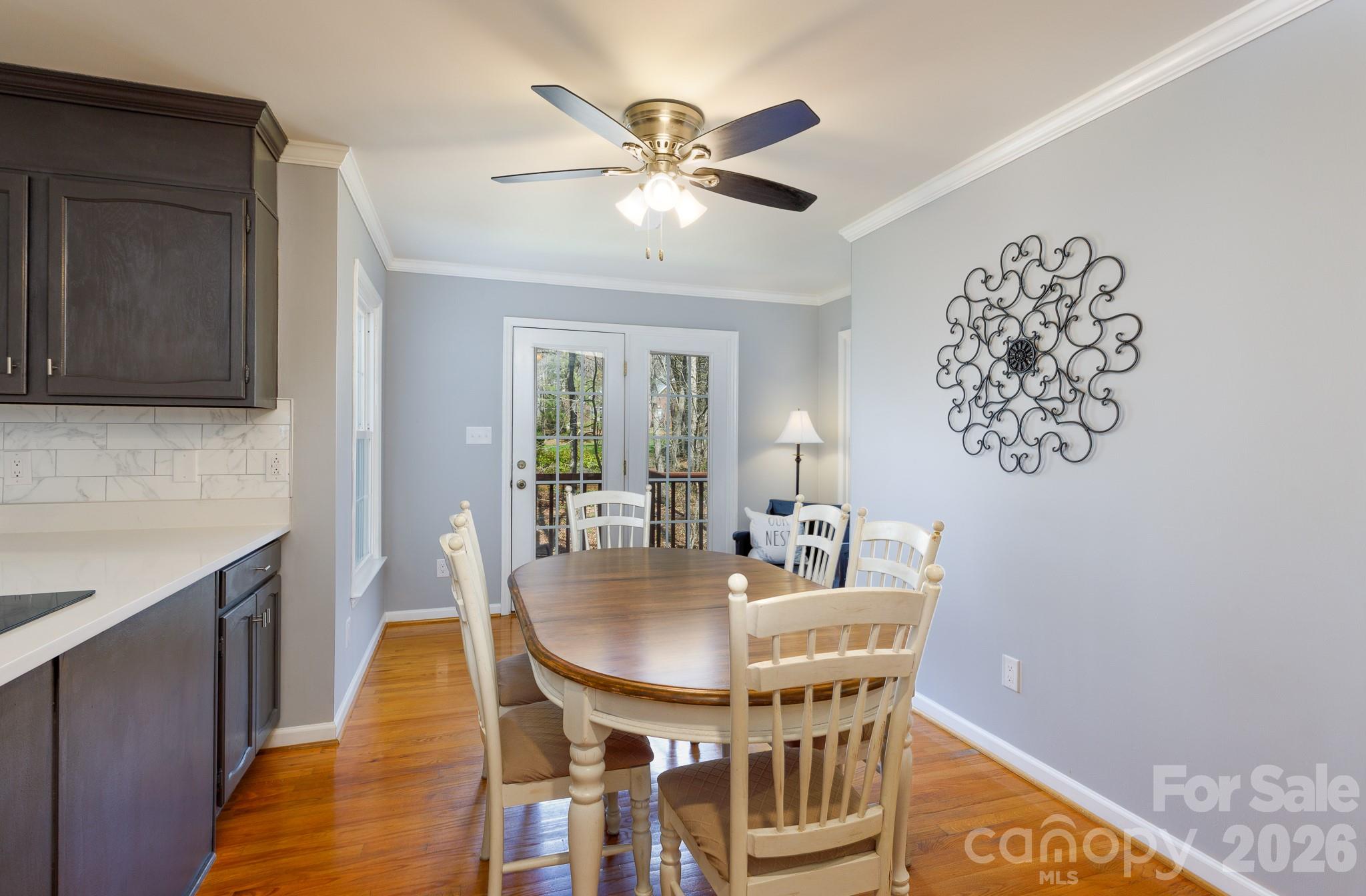 2736 Tiffany Drive Rock Hill SC 29732