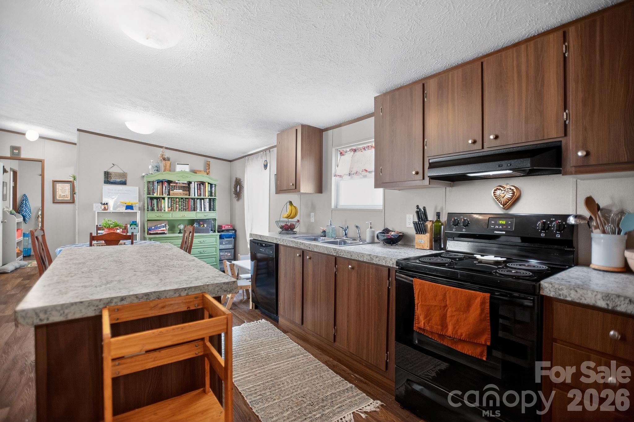 212 Ball Hollow Lane Burnsville NC 28714