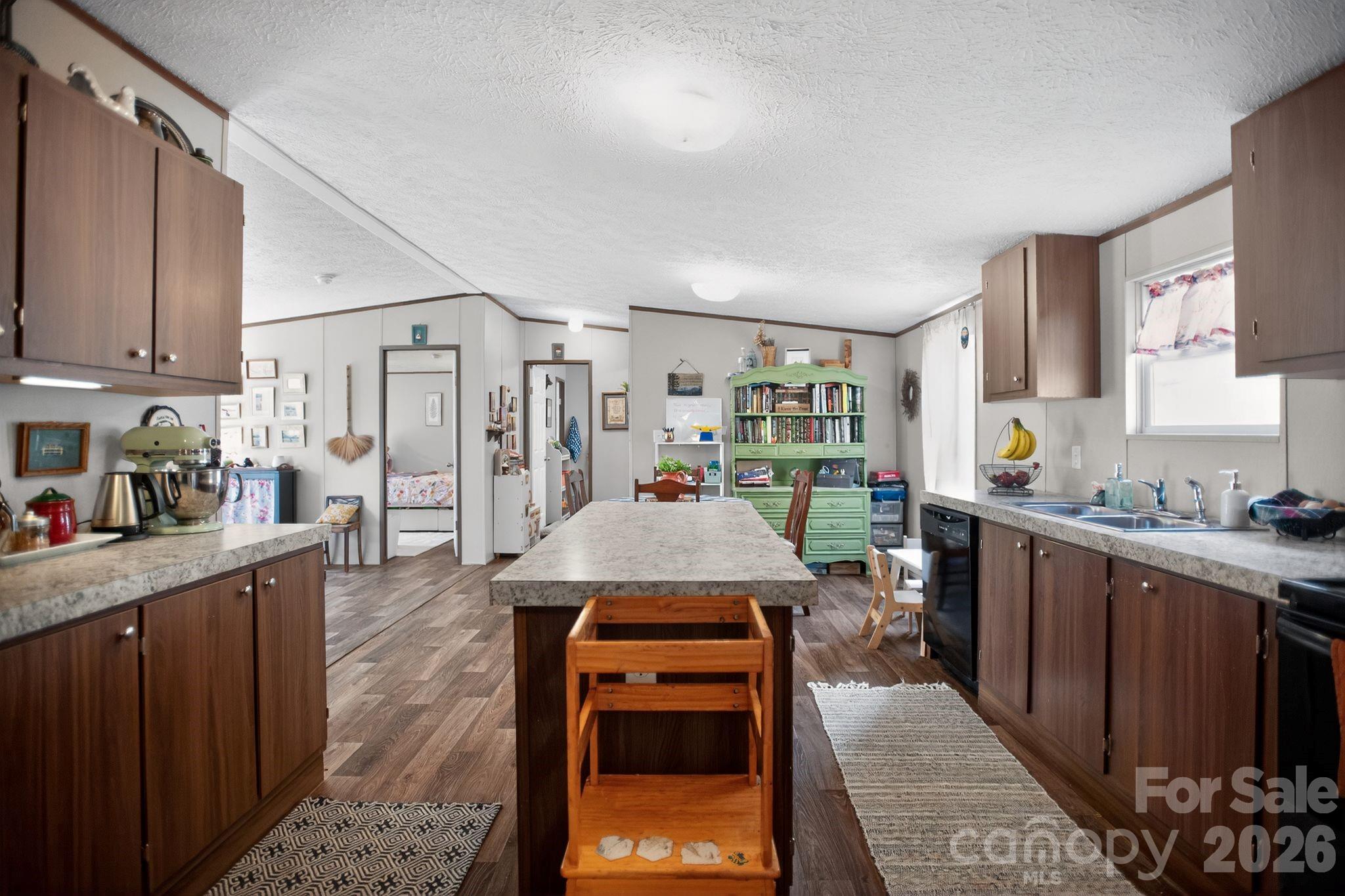 212 Ball Hollow Lane Burnsville NC 28714