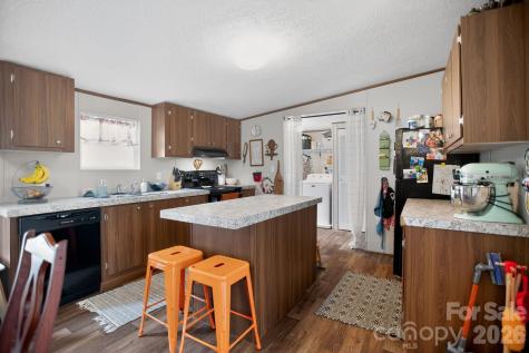 212 Ball Hollow Lane Burnsville NC 28714