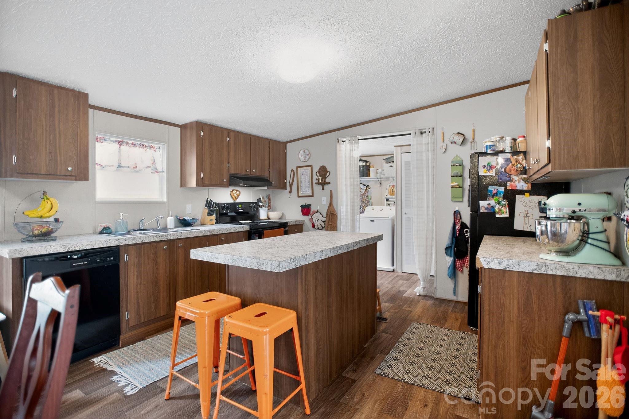 212 Ball Hollow Lane Burnsville NC 28714