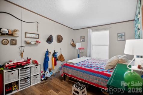 212 Ball Hollow Lane Burnsville NC 28714