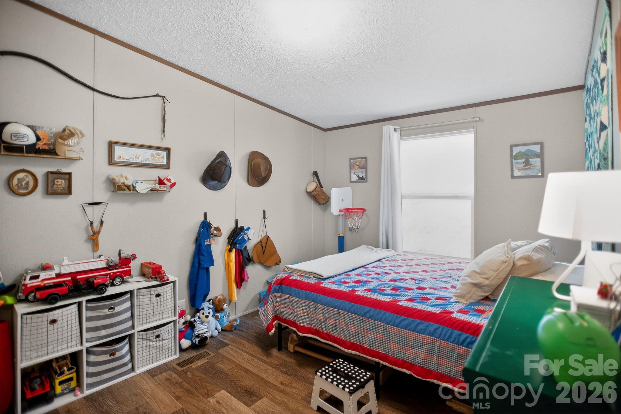 212 Ball Hollow Lane Burnsville NC 28714
