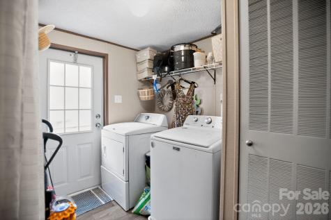 212 Ball Hollow Lane Burnsville NC 28714